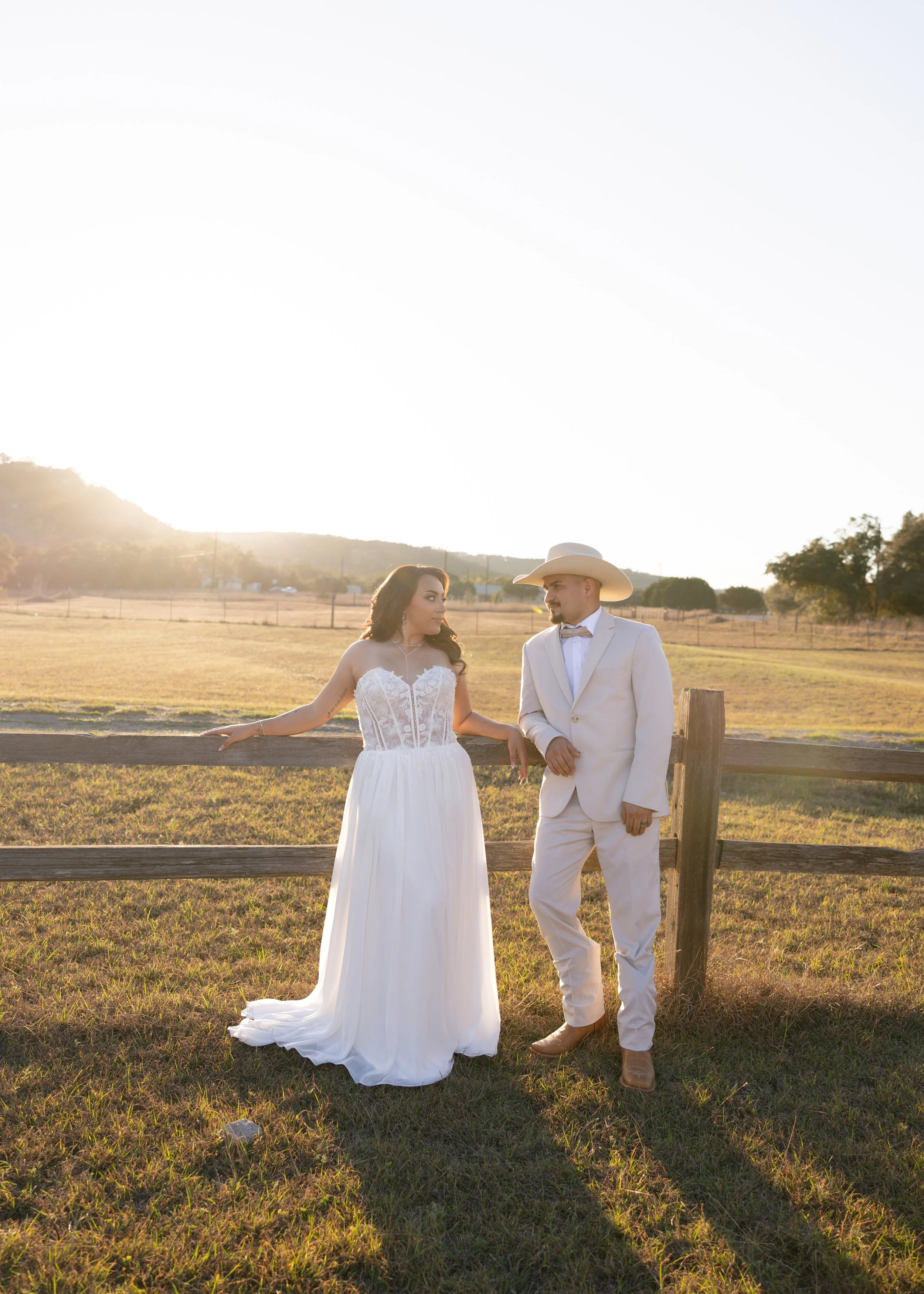 J&J-Wedding-366.jpg