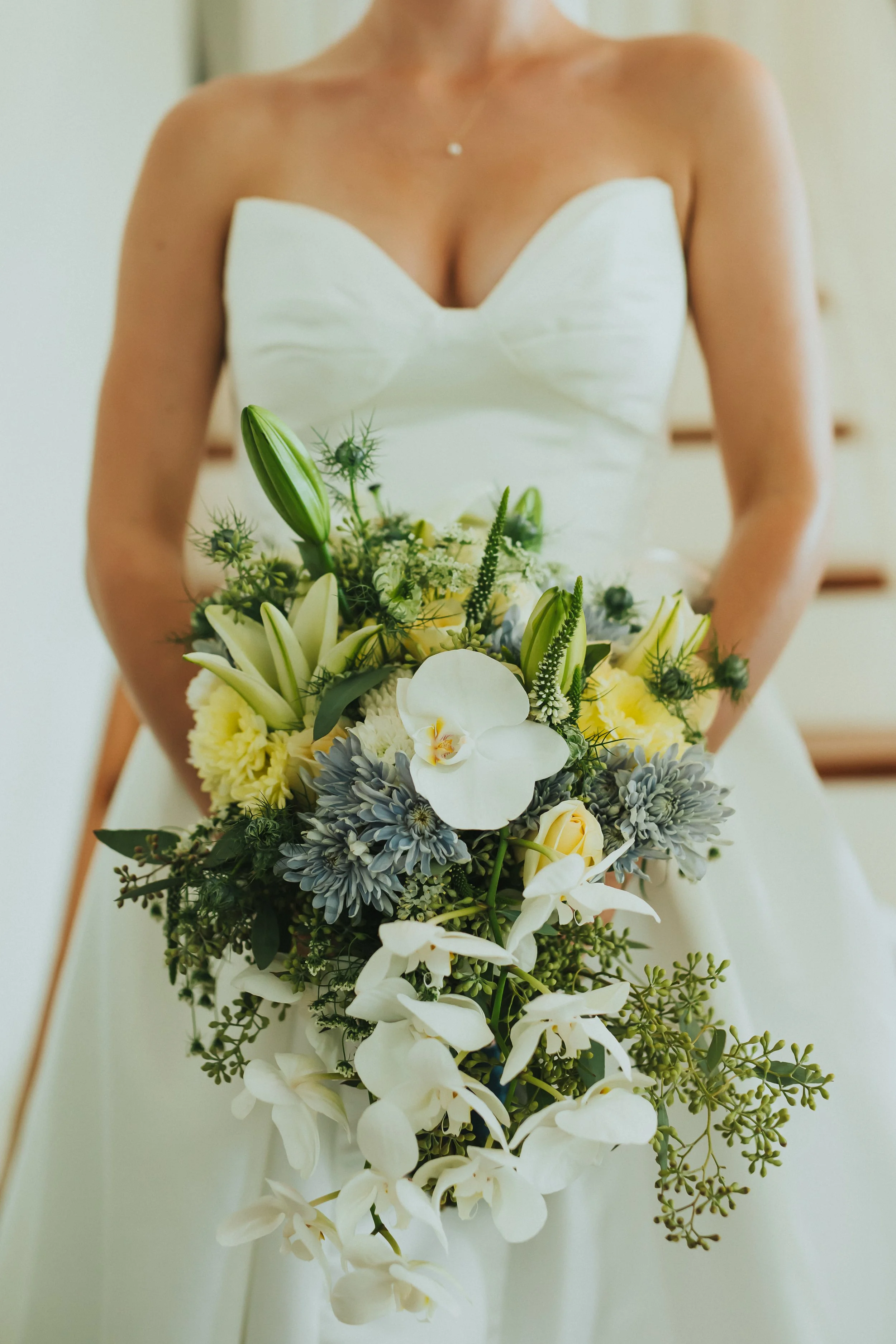 Wedding-60.jpg