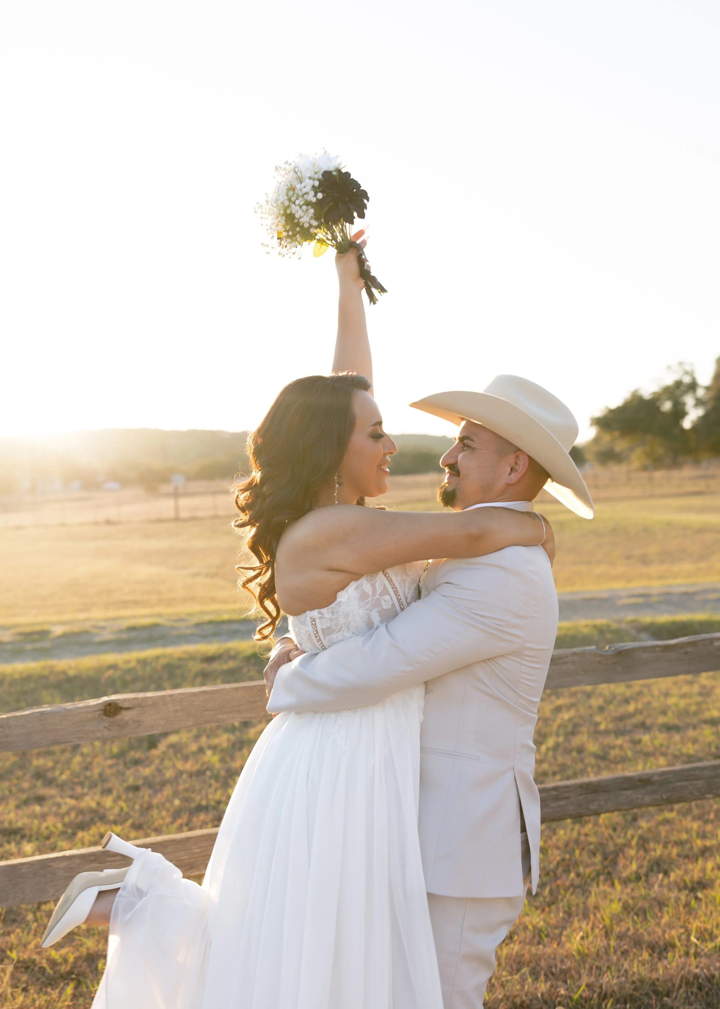 J&J-Wedding-378.jpg