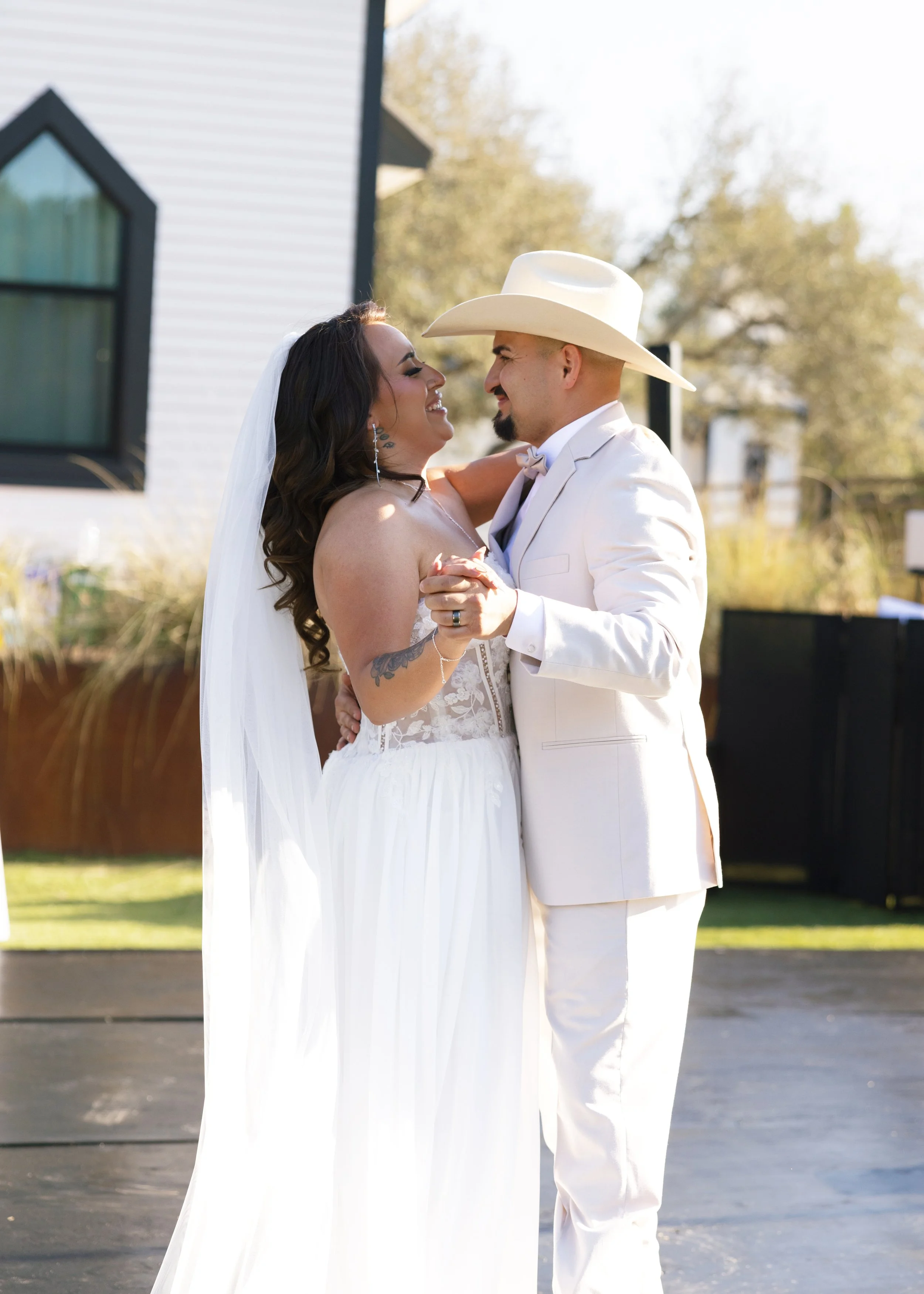 J&J-Wedding-306.jpg