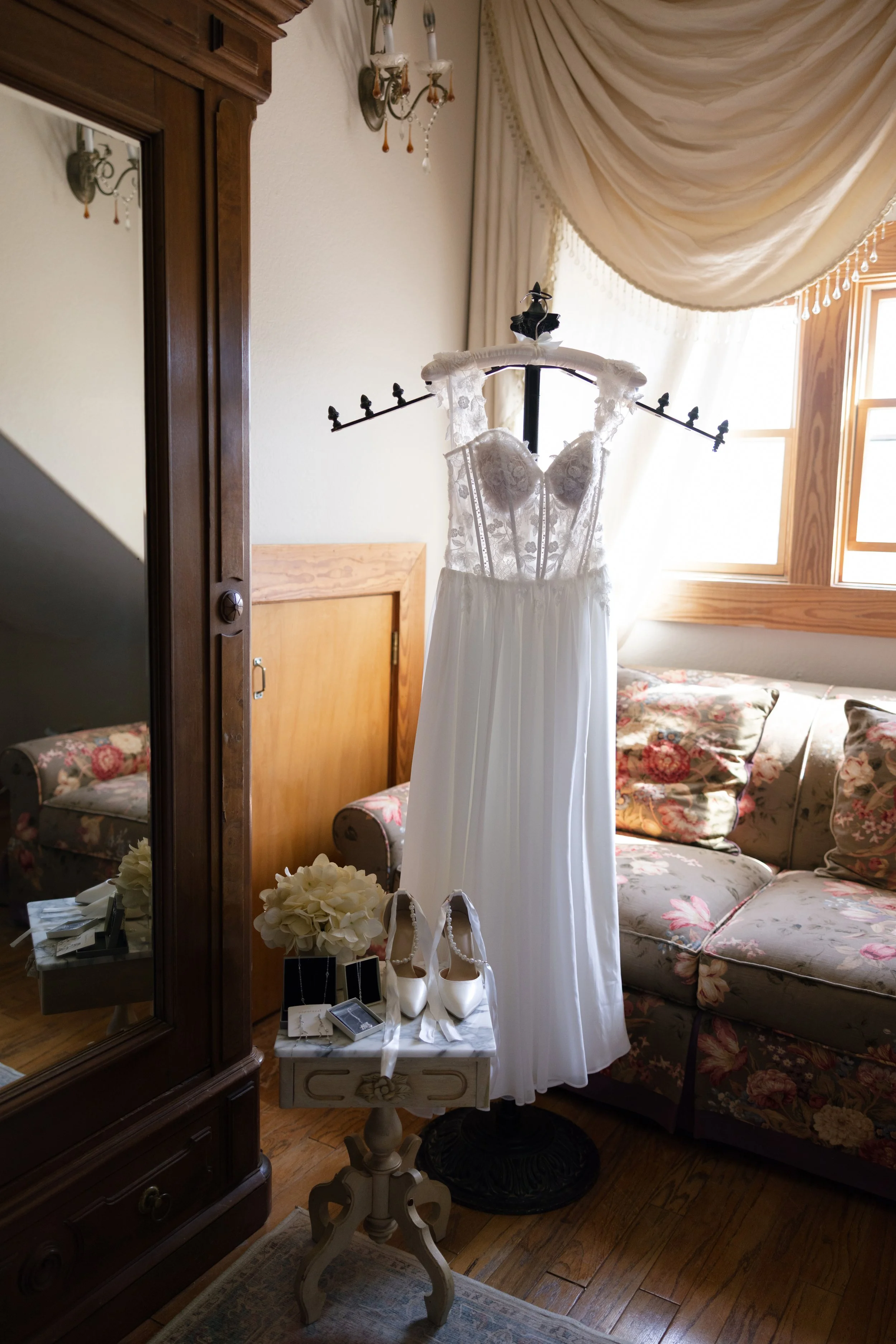 J&J-Wedding-4.jpg