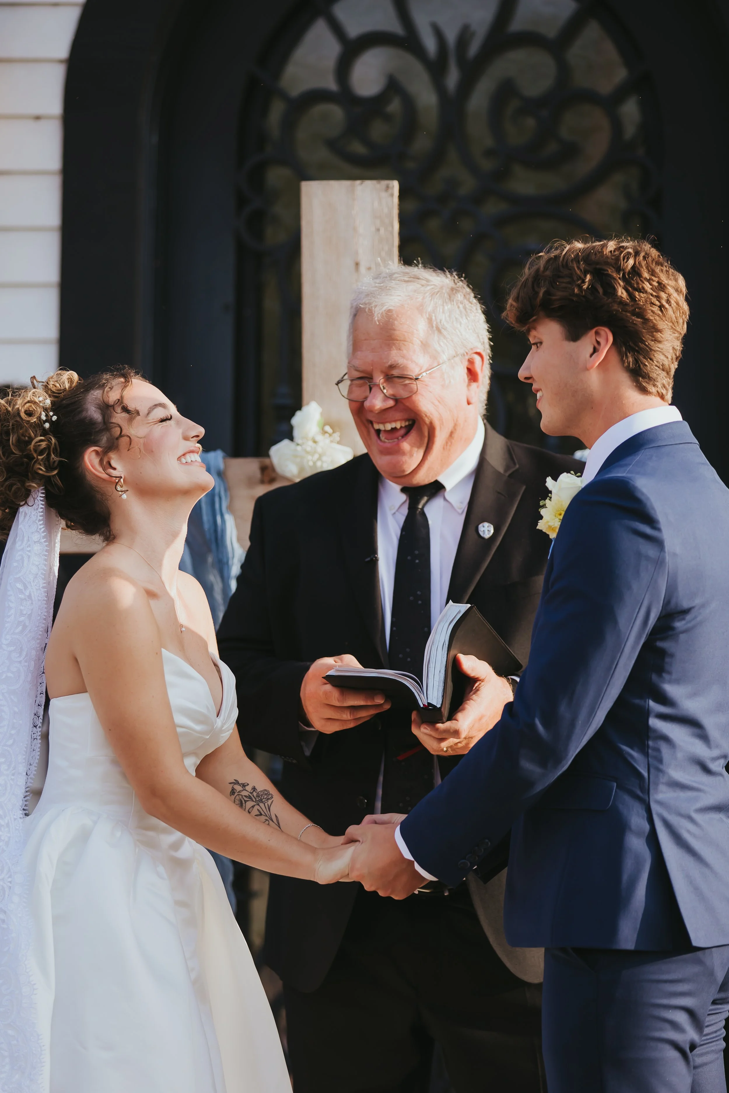 Wedding-238.jpg