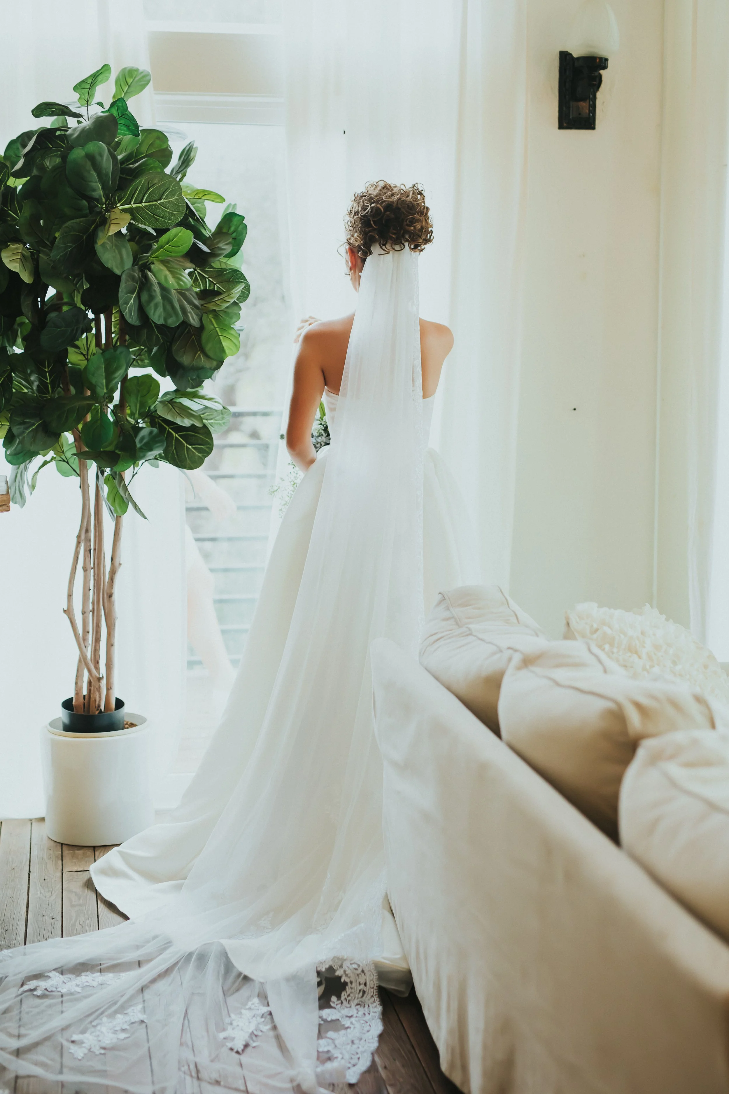 Wedding-69.jpg