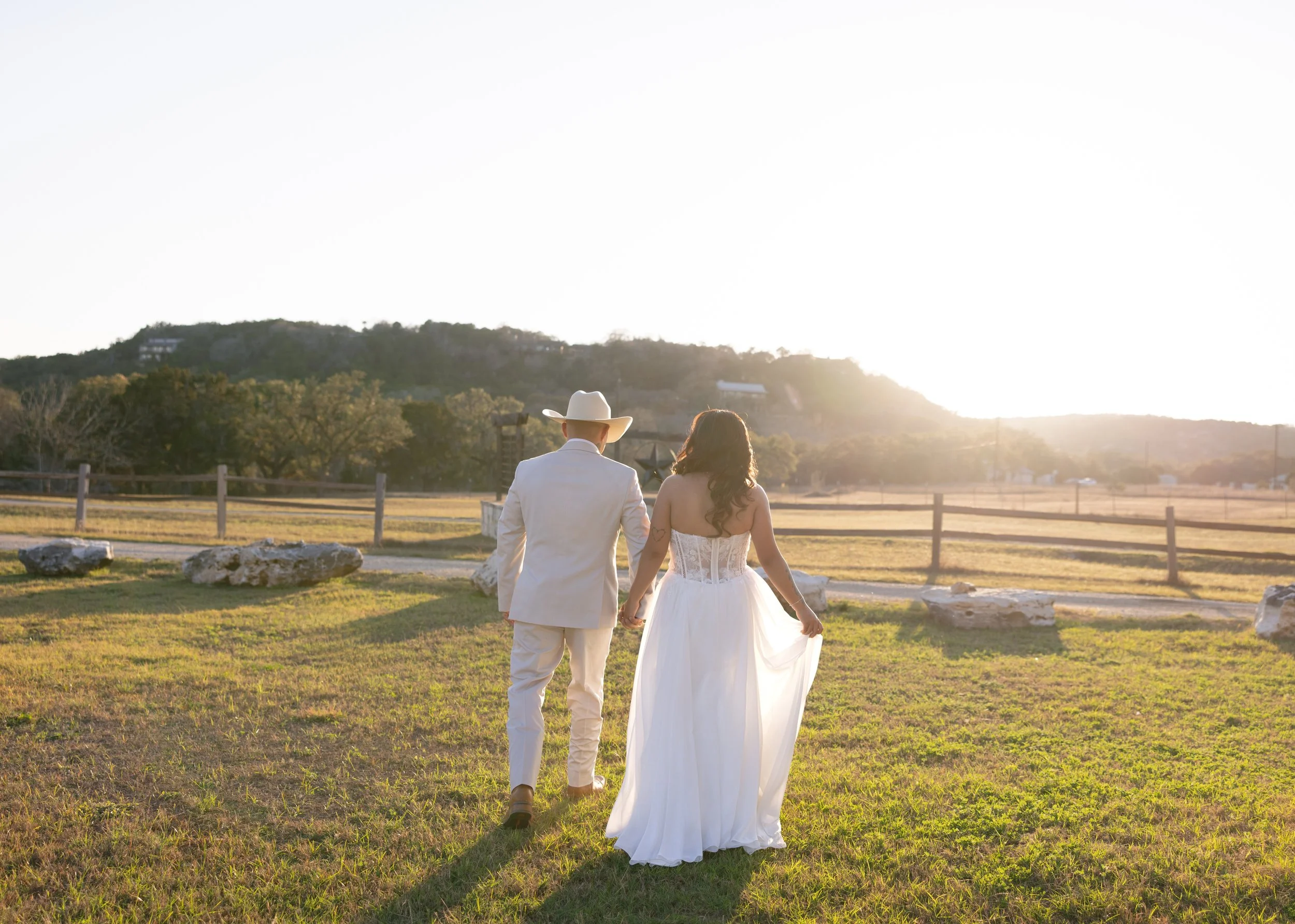 J&J-Wedding-363.jpg
