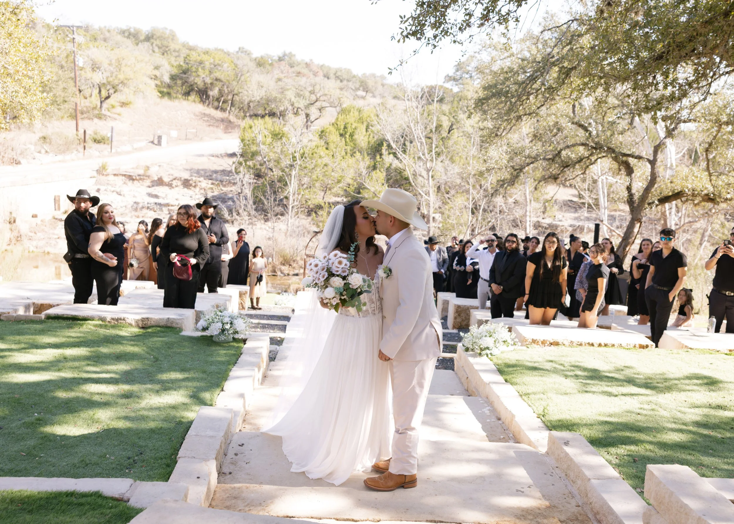 J&J-Wedding-186.jpg