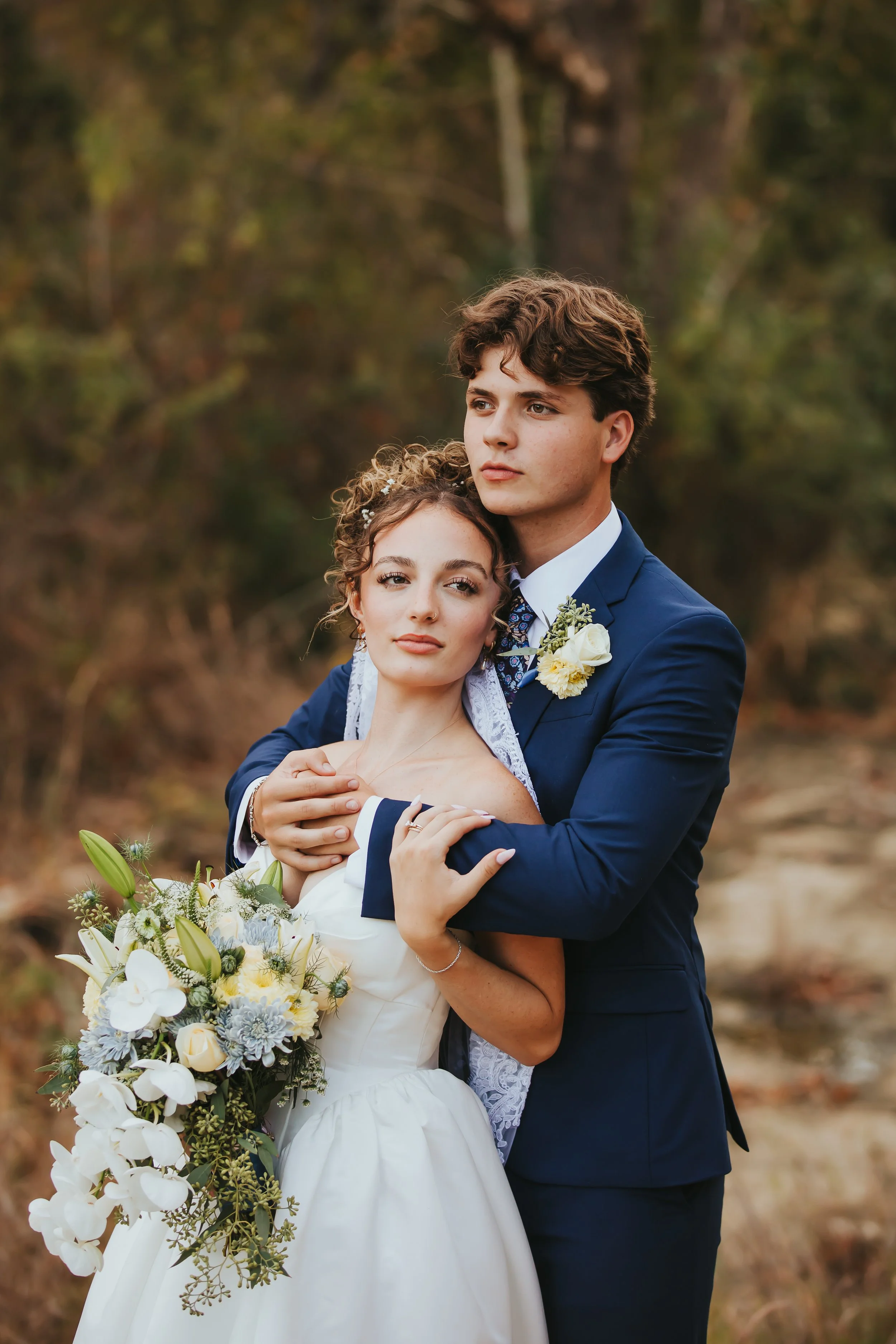 Wedding-505.jpg