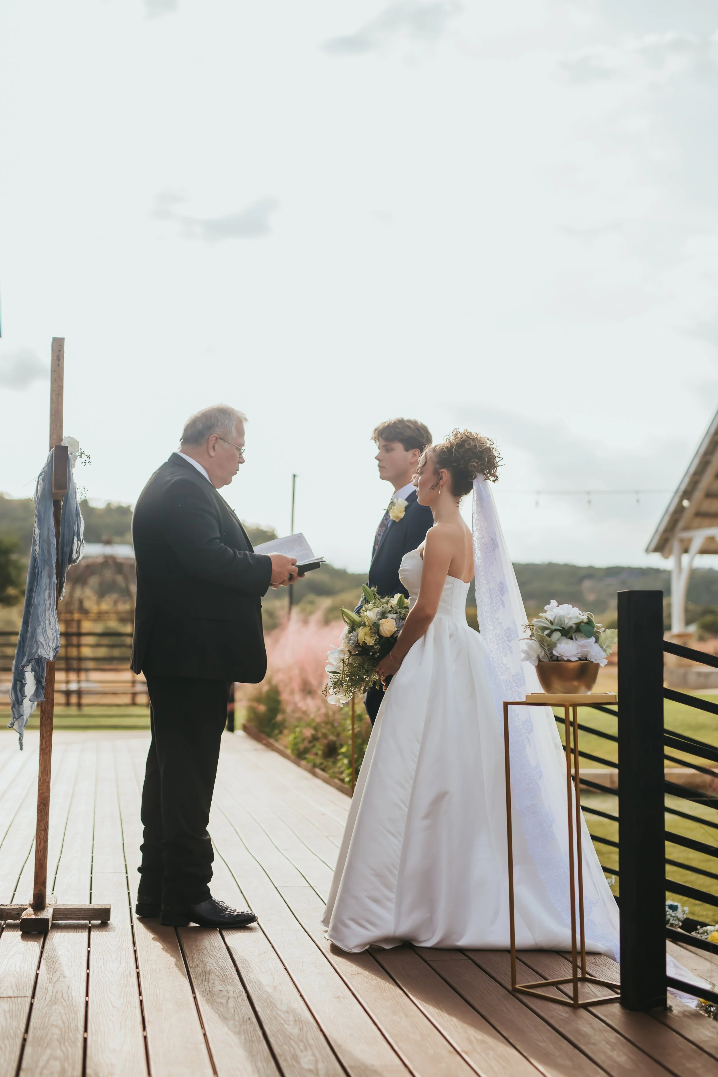 Wedding-219.jpg