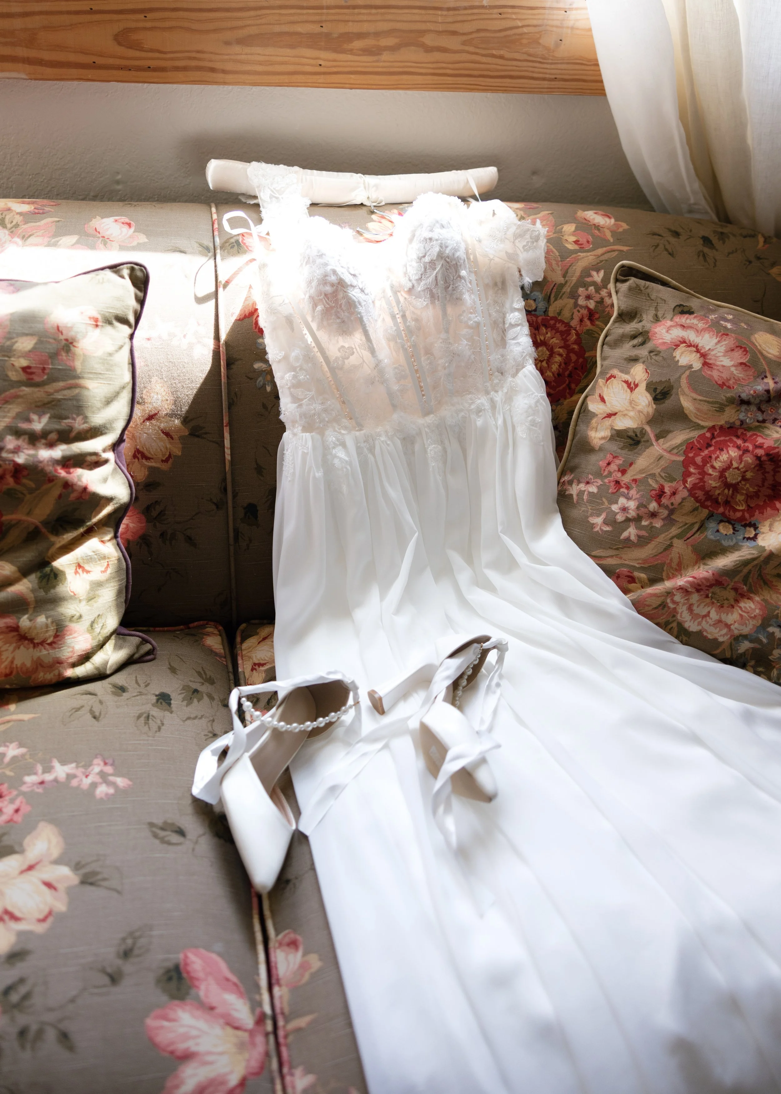 J&J-Wedding-8.jpg