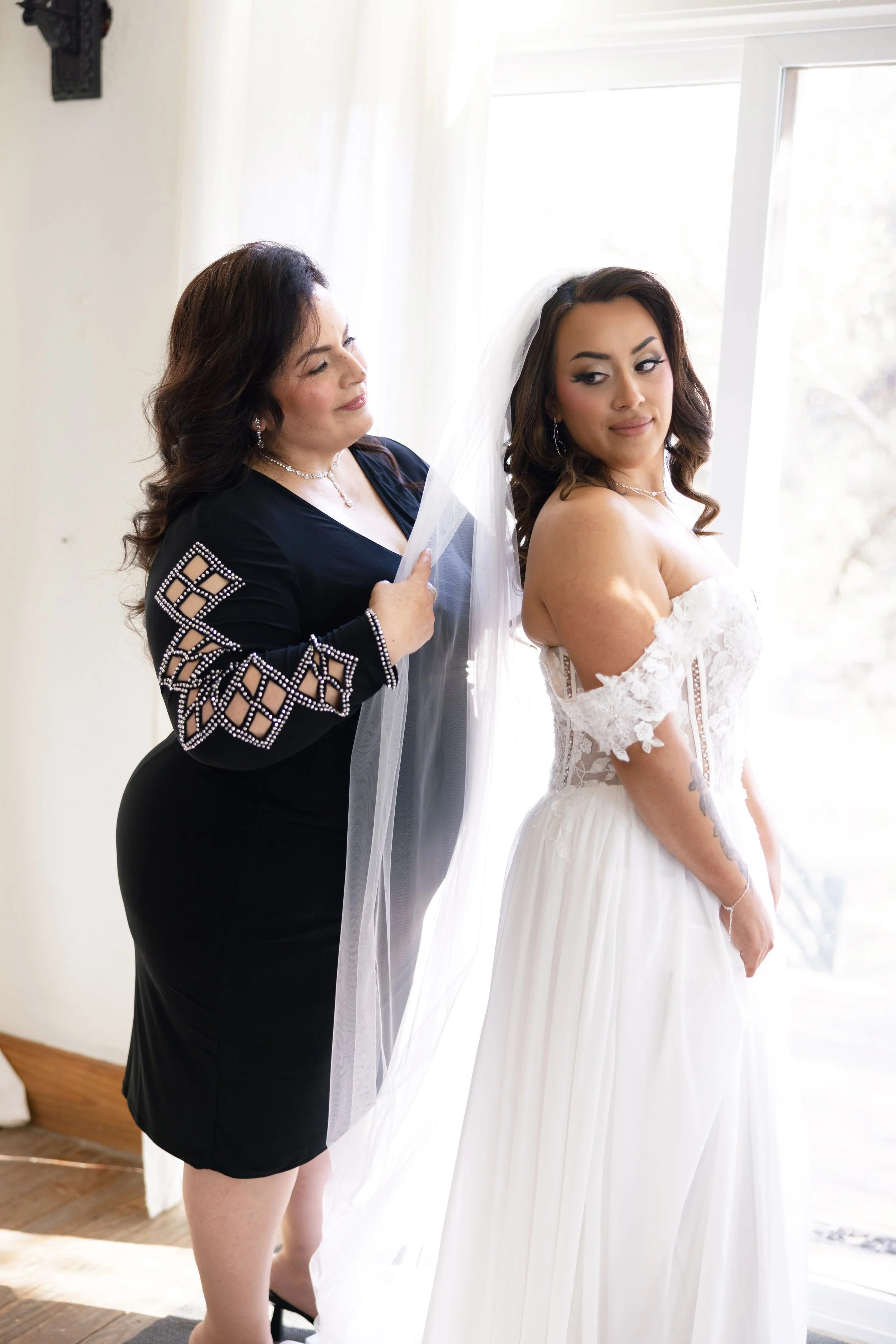 J&J-Wedding-65.jpg
