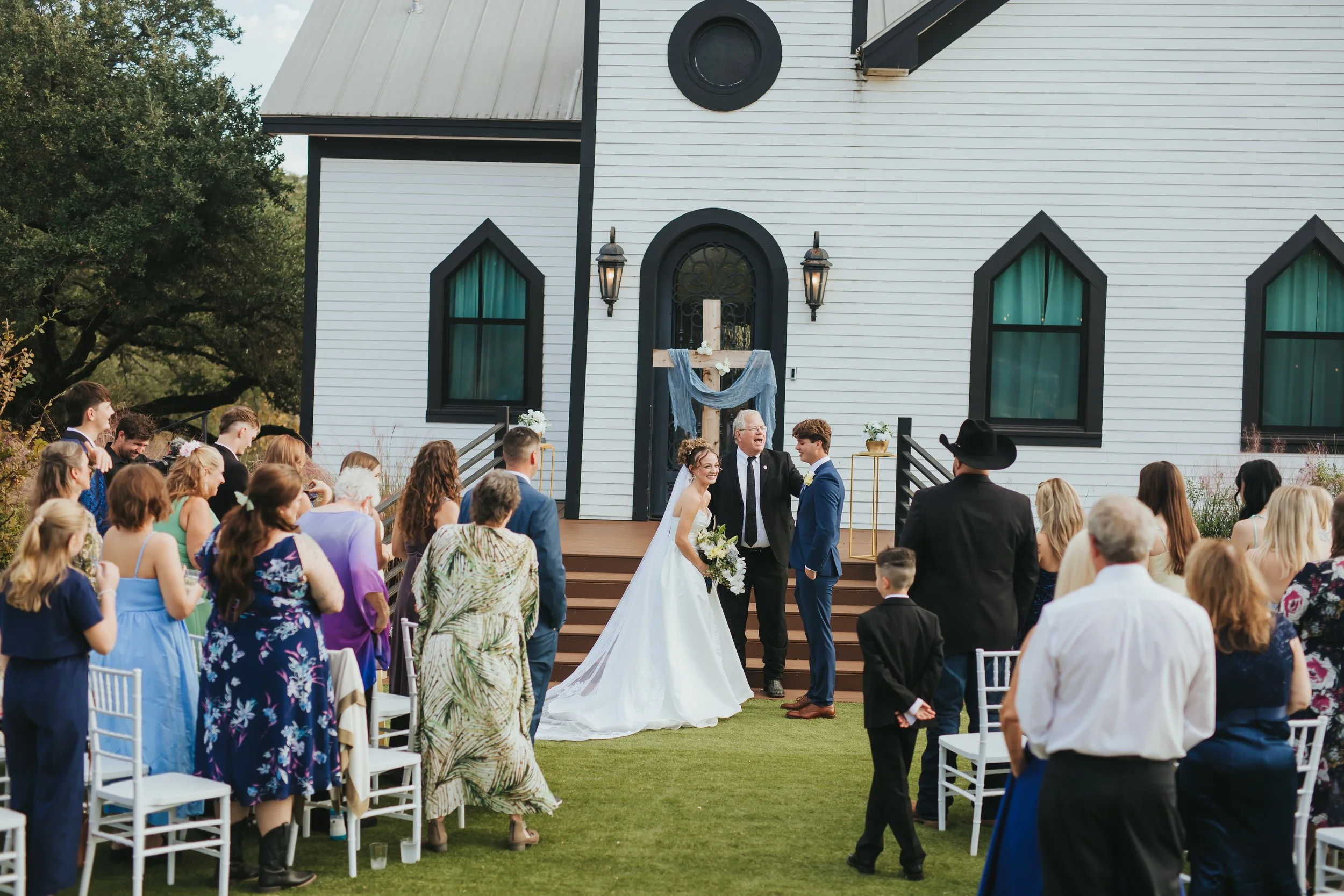 Wedding-182.jpg