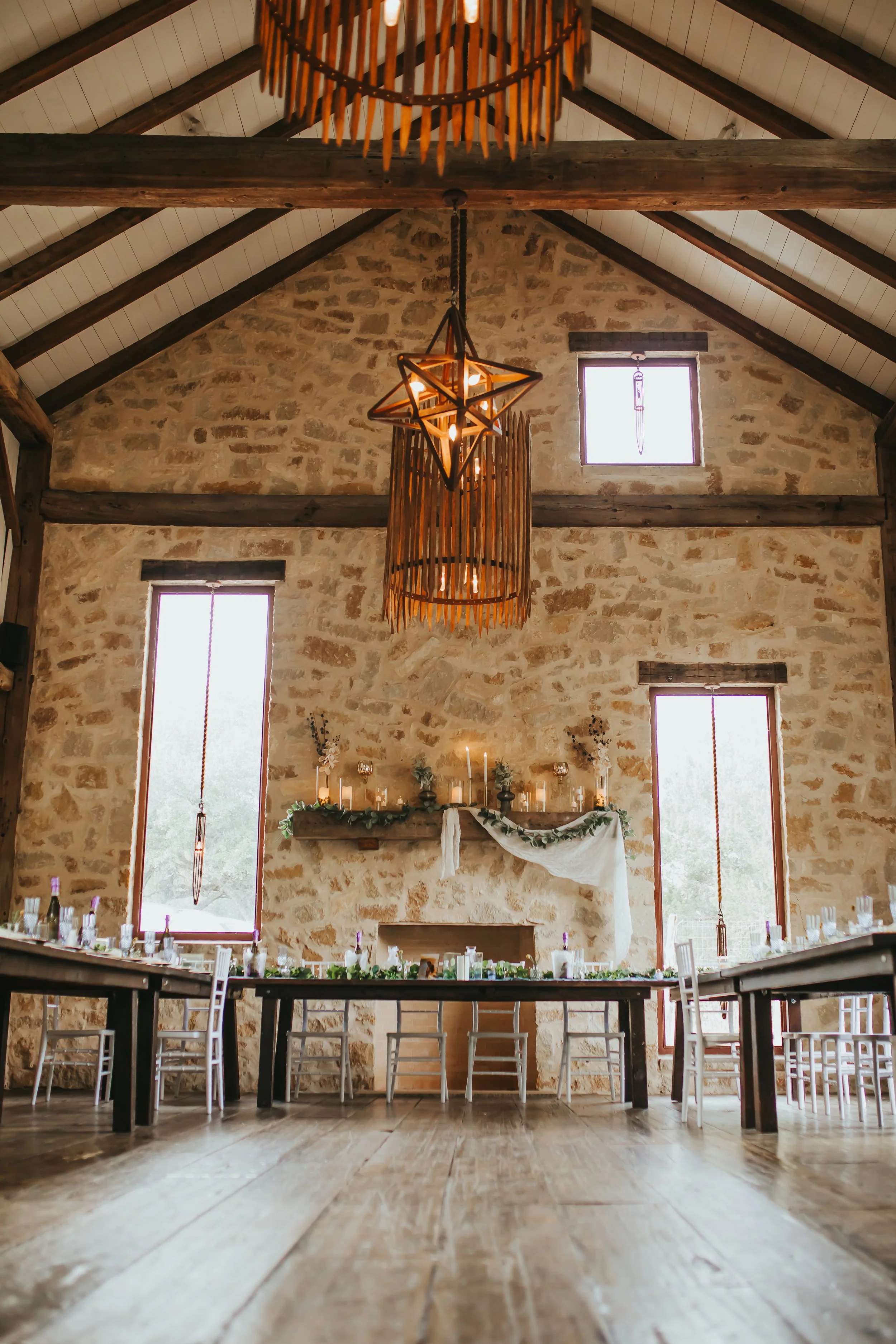 Wedding-100.jpg