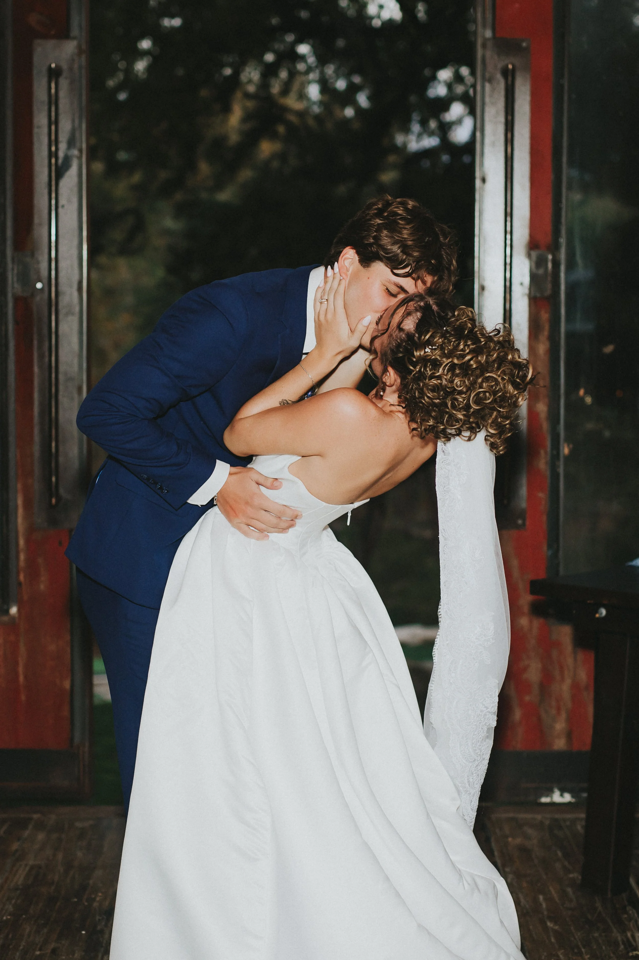 Wedding-681.jpg