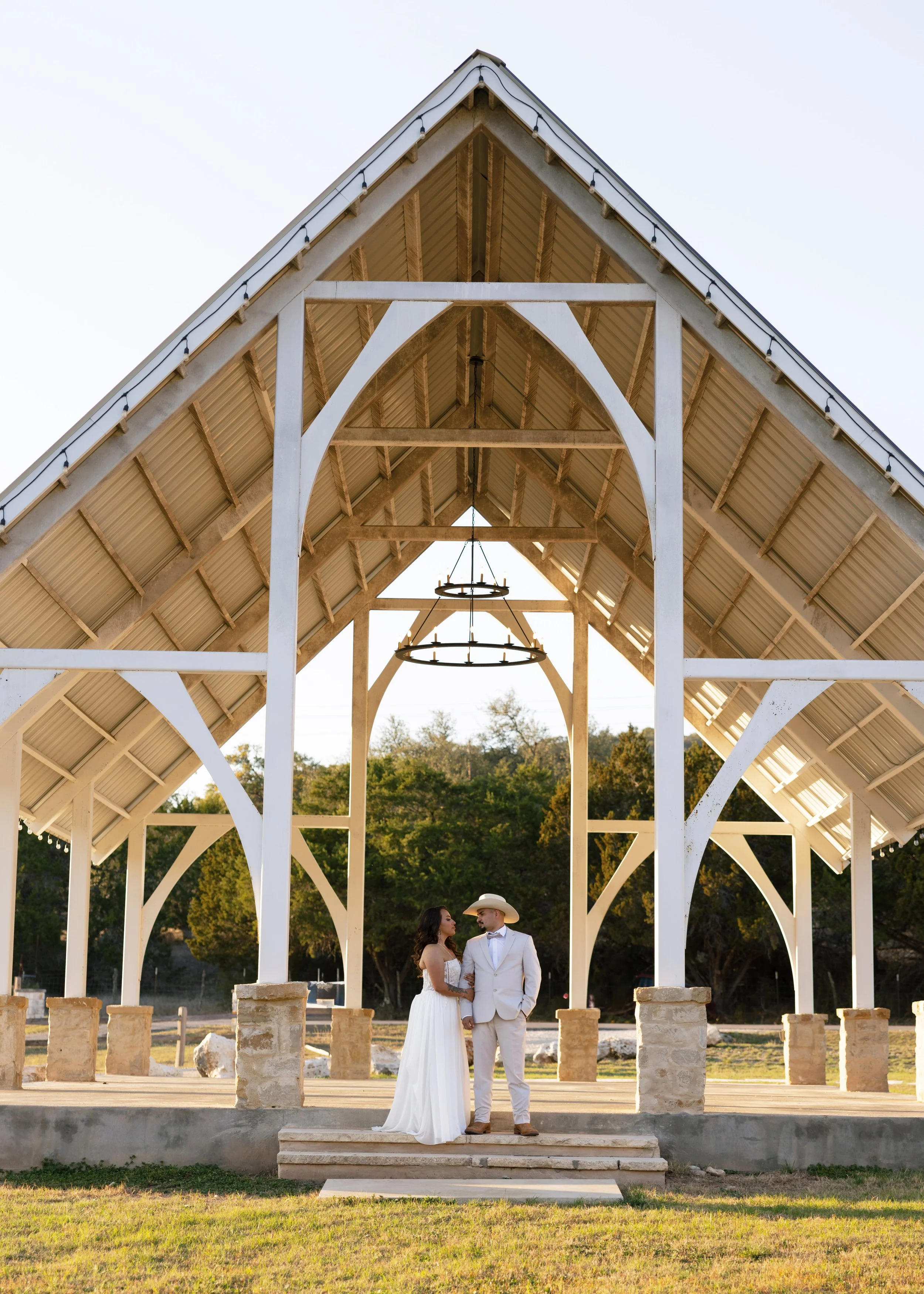 J&J-Wedding-362.jpg