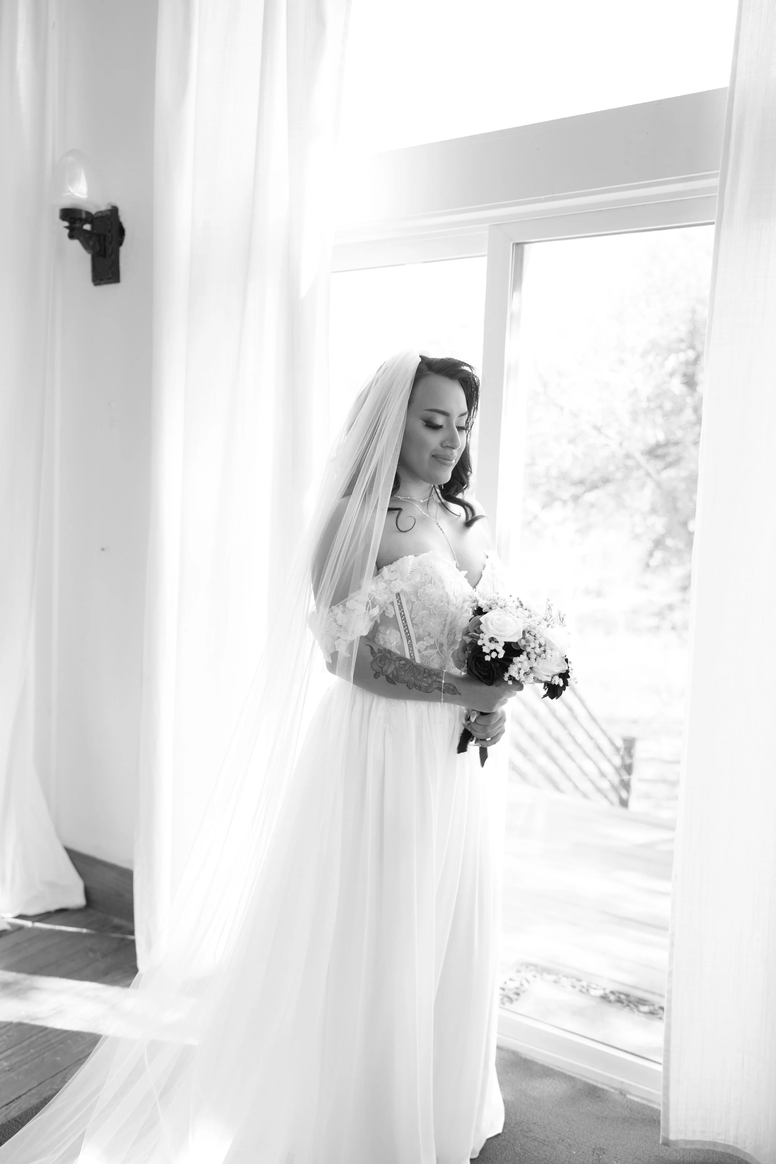 J&J-Wedding-73.jpg