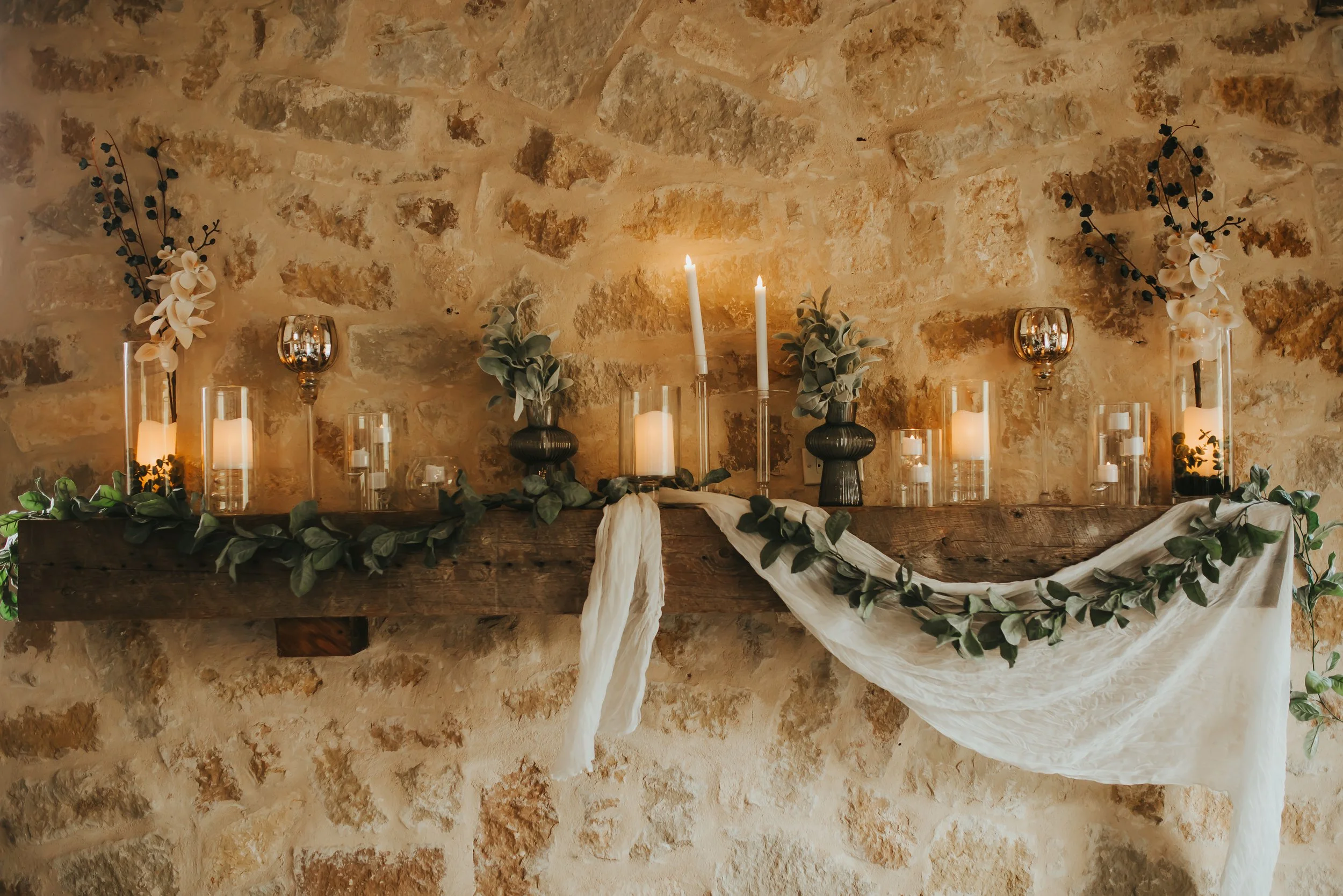 Wedding-128.jpg