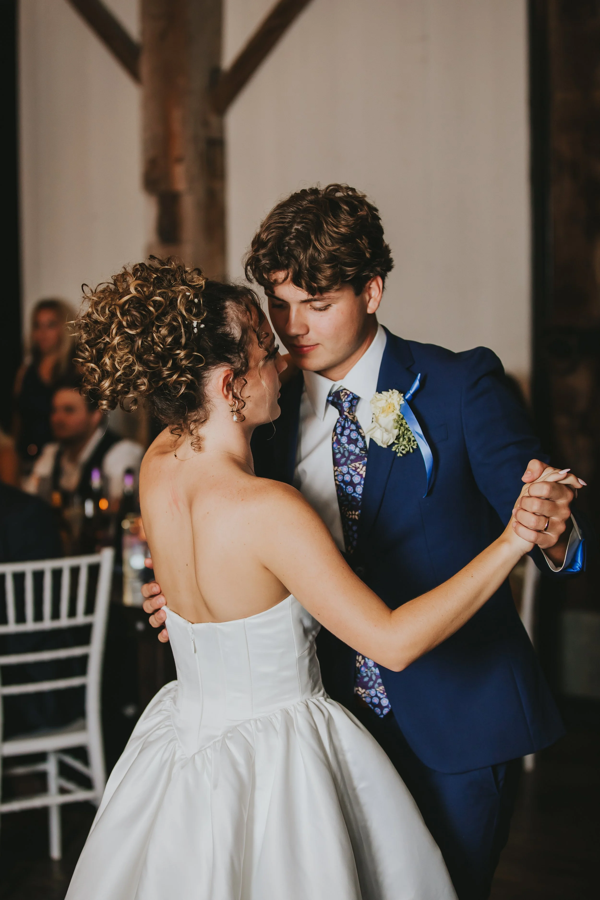 Wedding-858.jpg