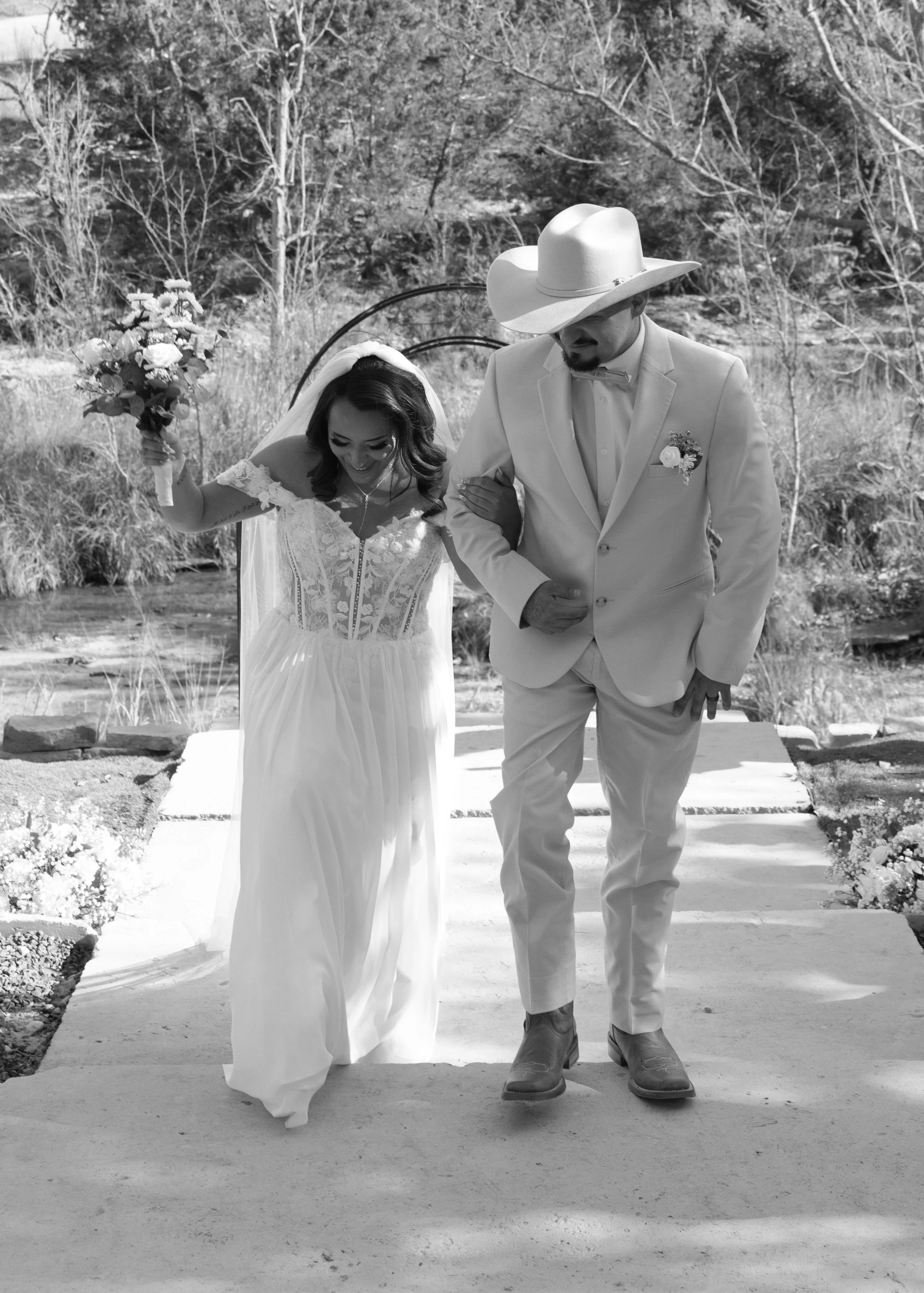 J&J-Wedding-182.jpg