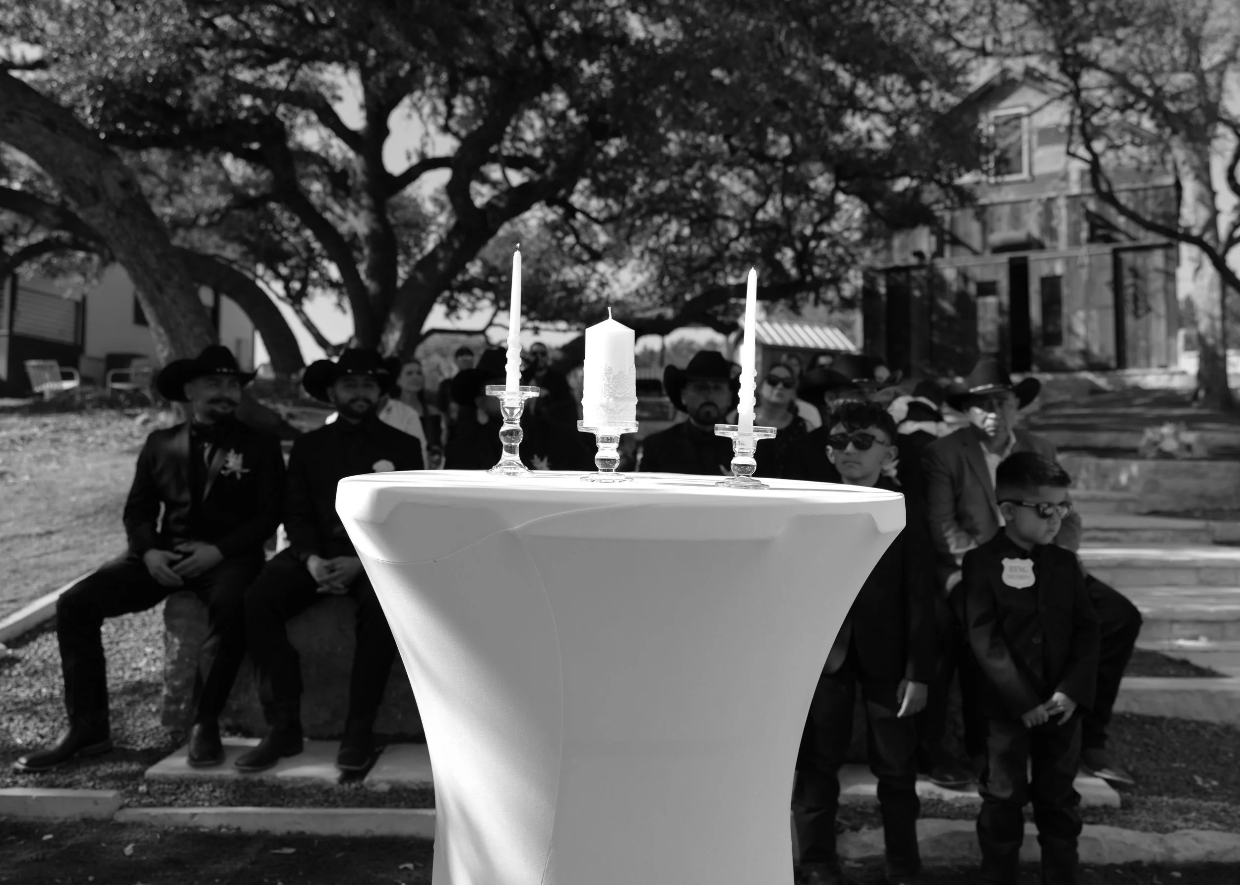J&J-Wedding-129.jpg
