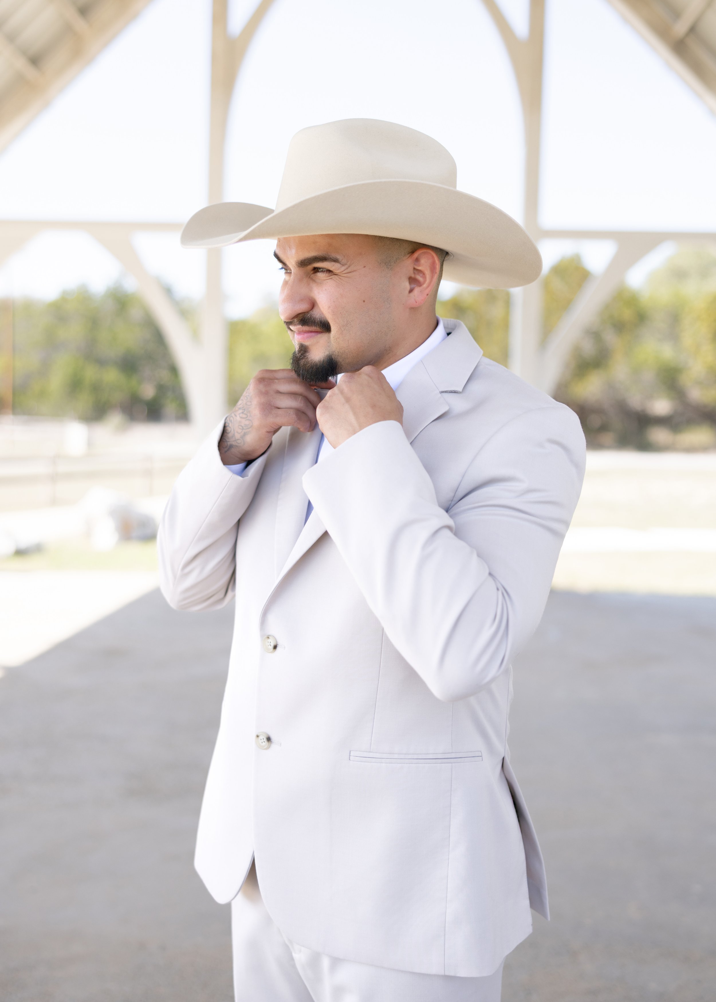 J&J-Wedding-57.jpg