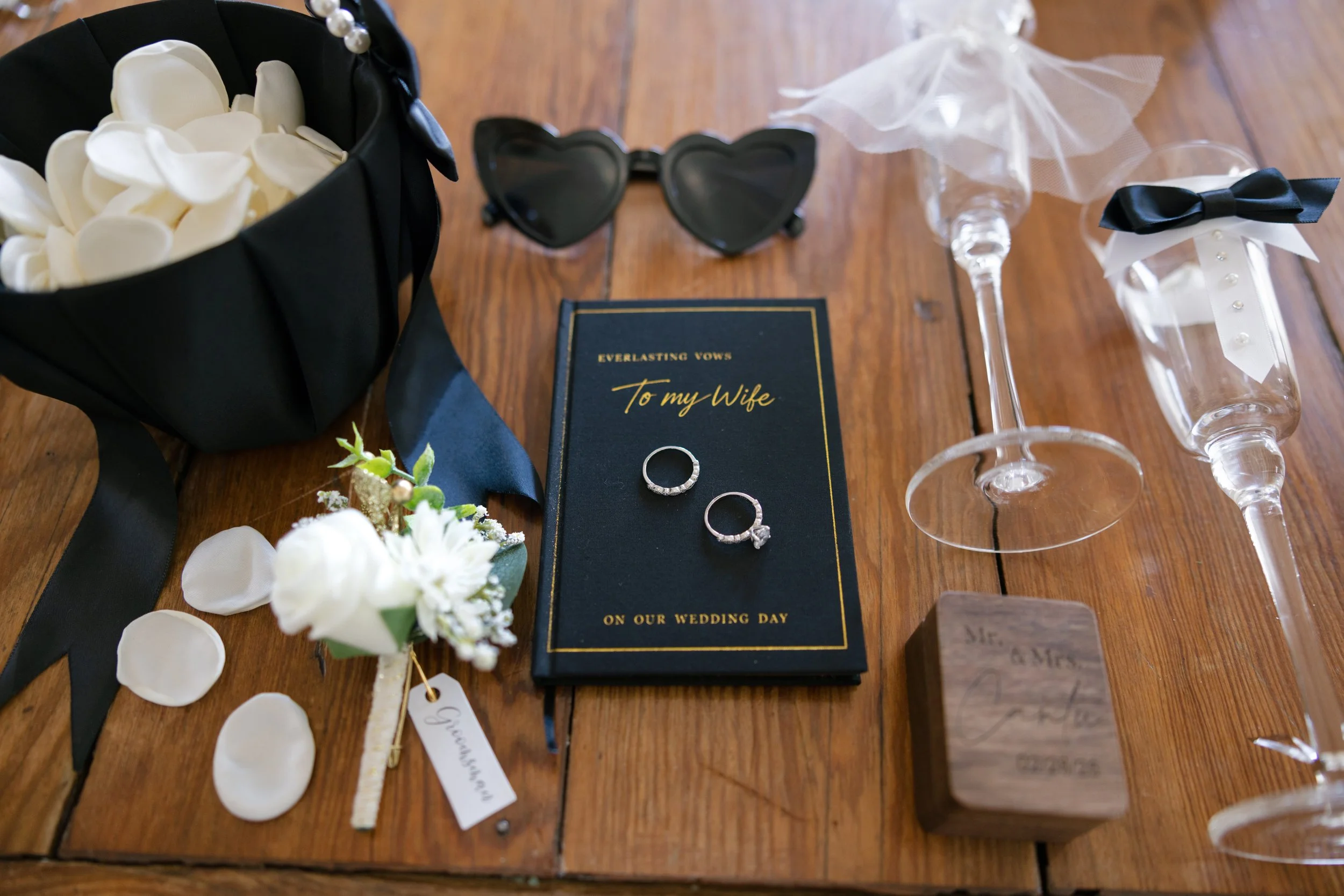 J&J-Wedding-37.jpg