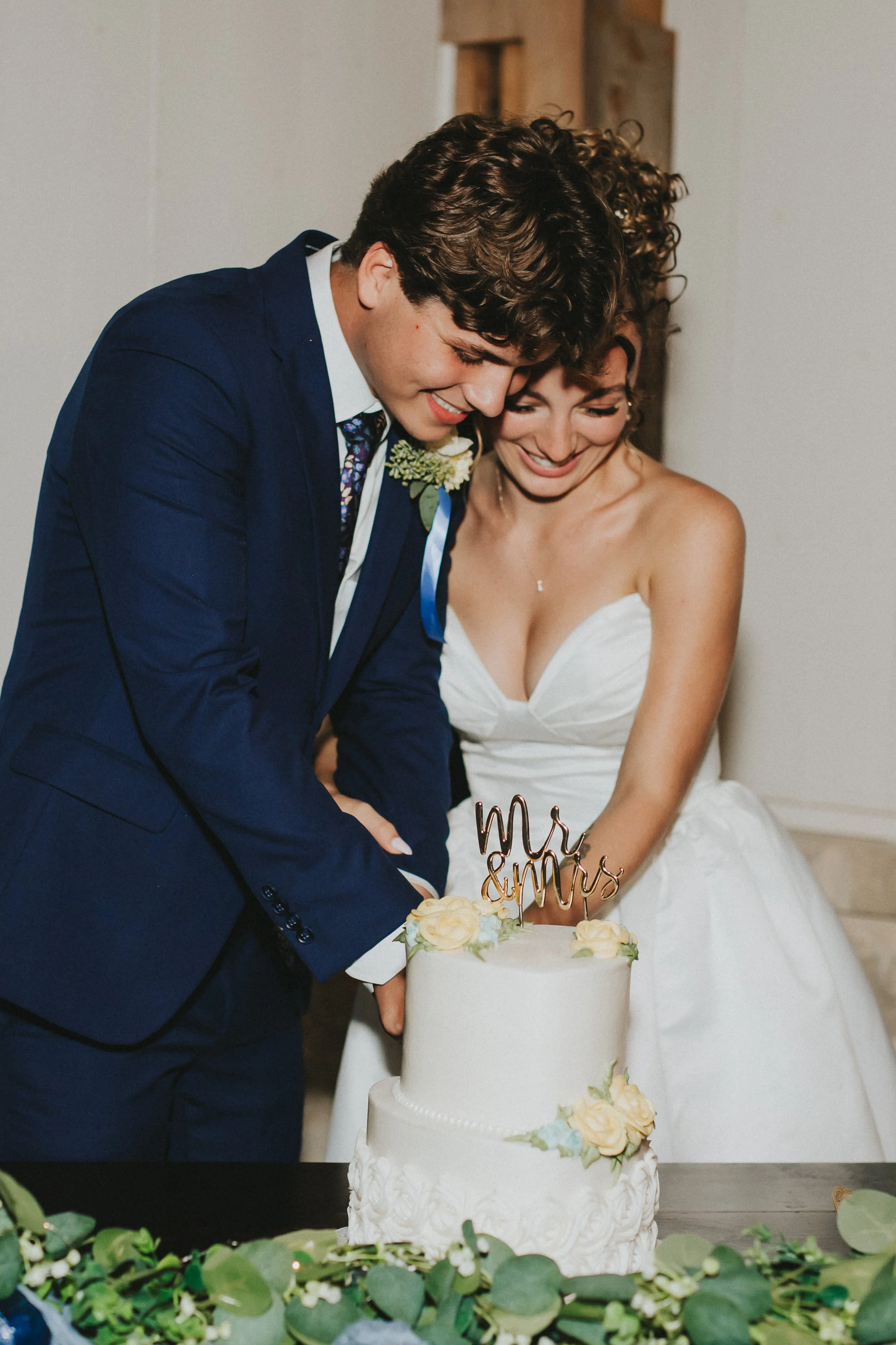 Wedding-886.jpg