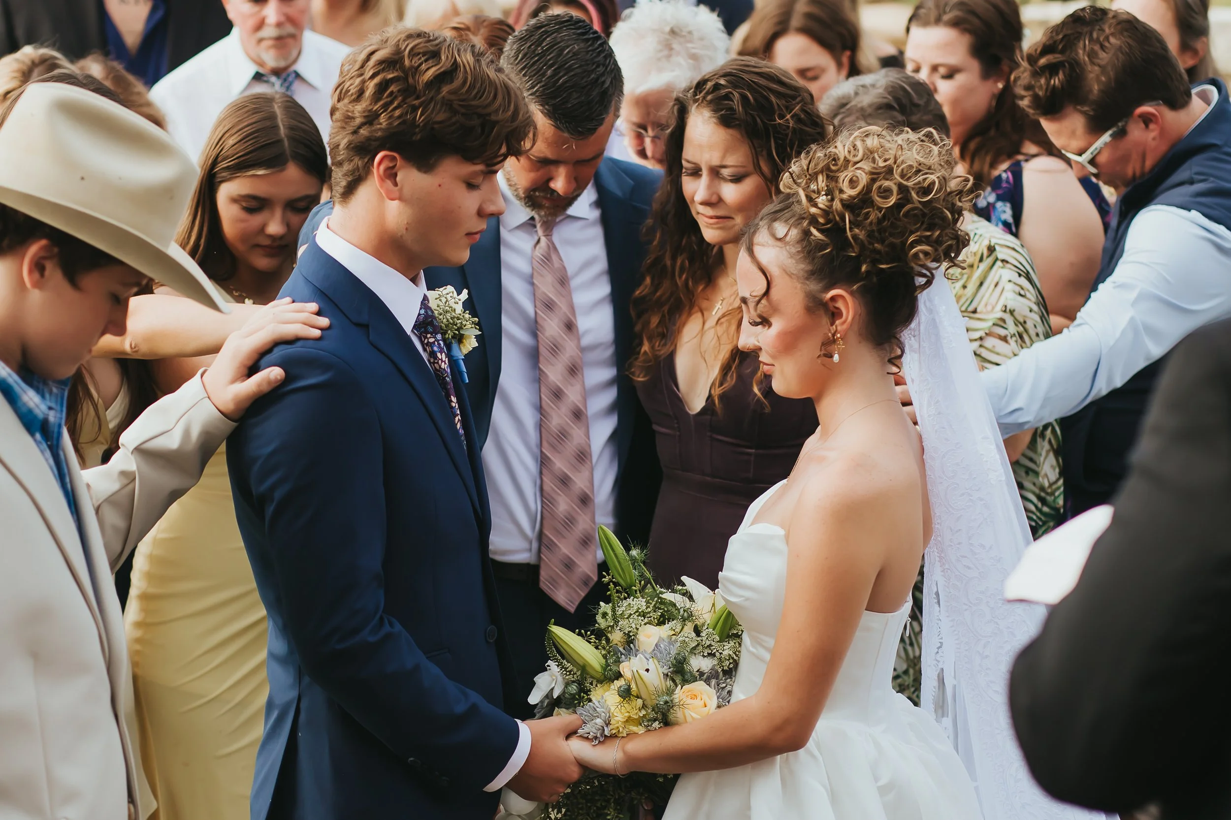 Wedding-194.jpg