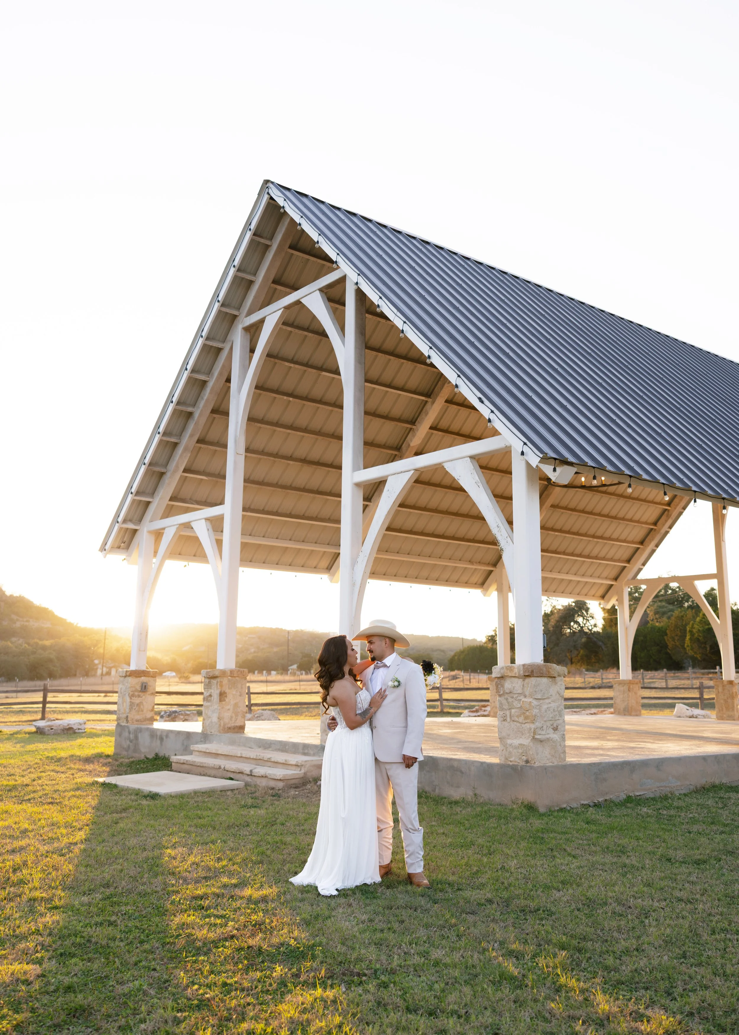 J&J-Wedding-407.jpg