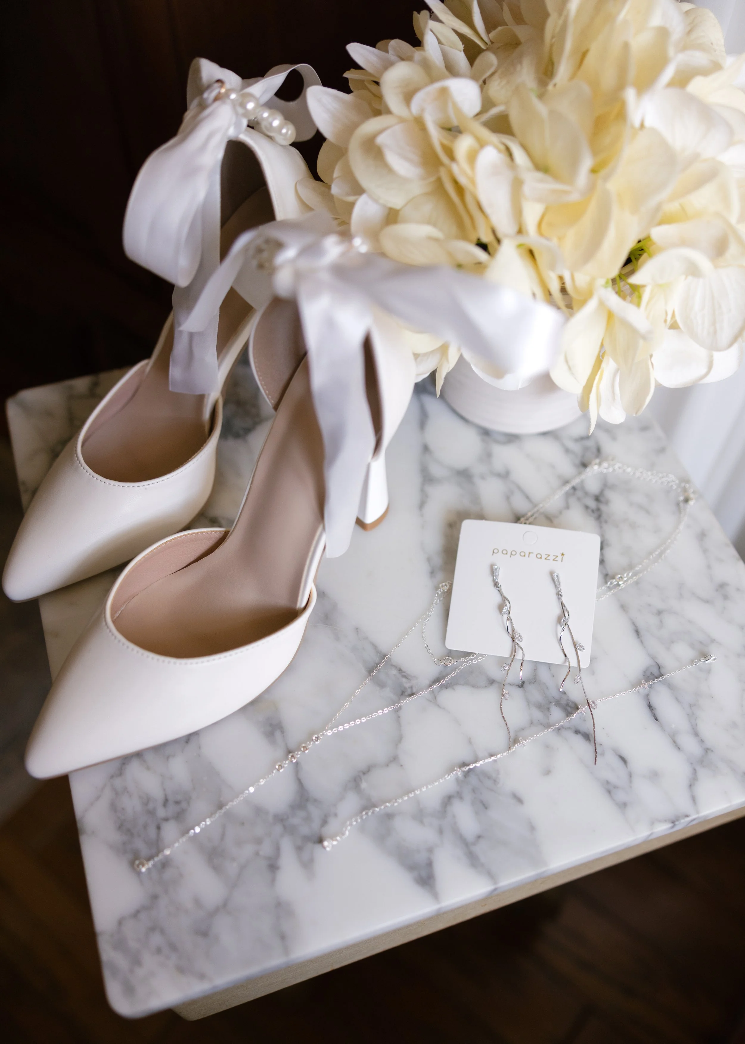 J&J-Wedding-10.jpg