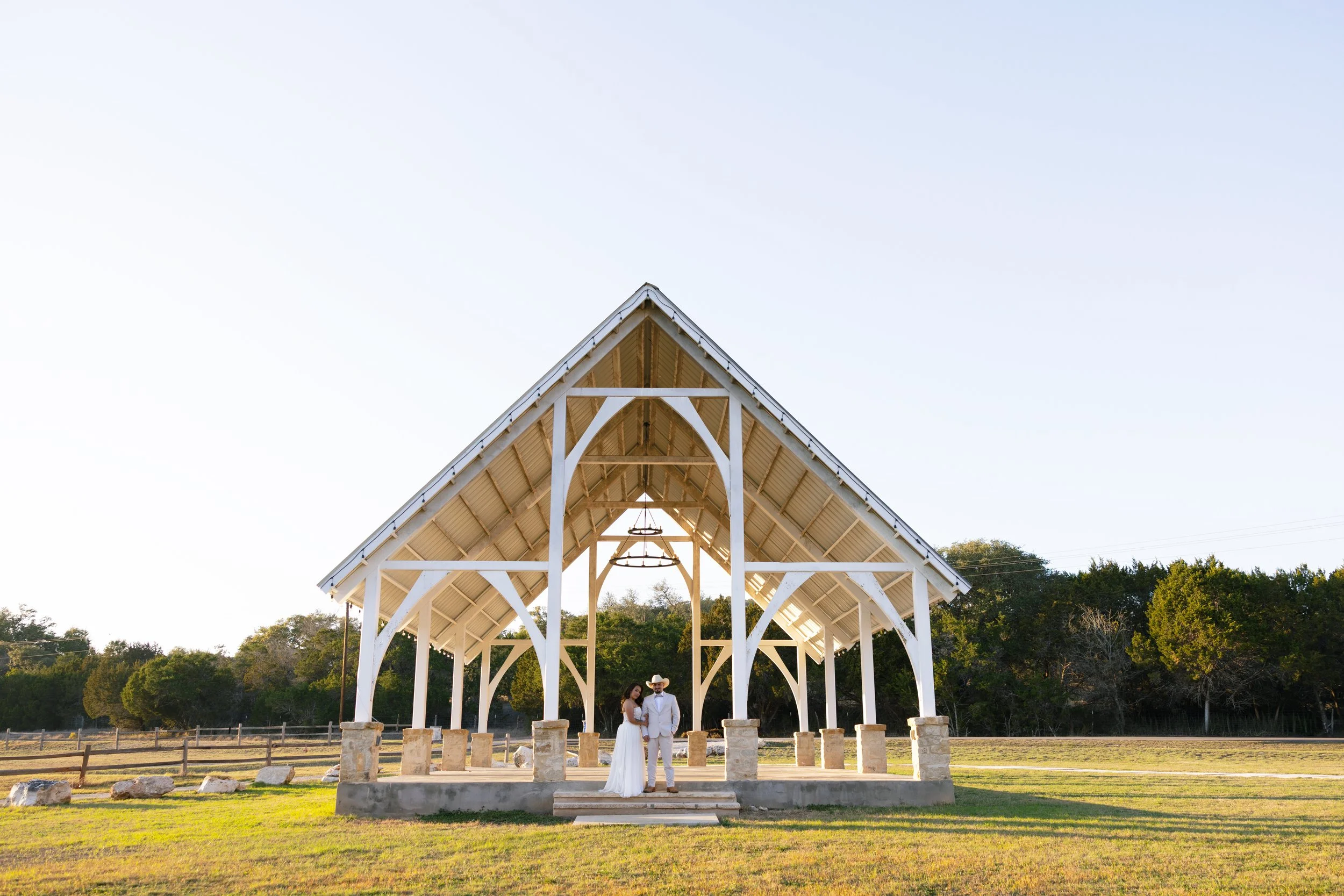 J&J-Wedding-361.jpg