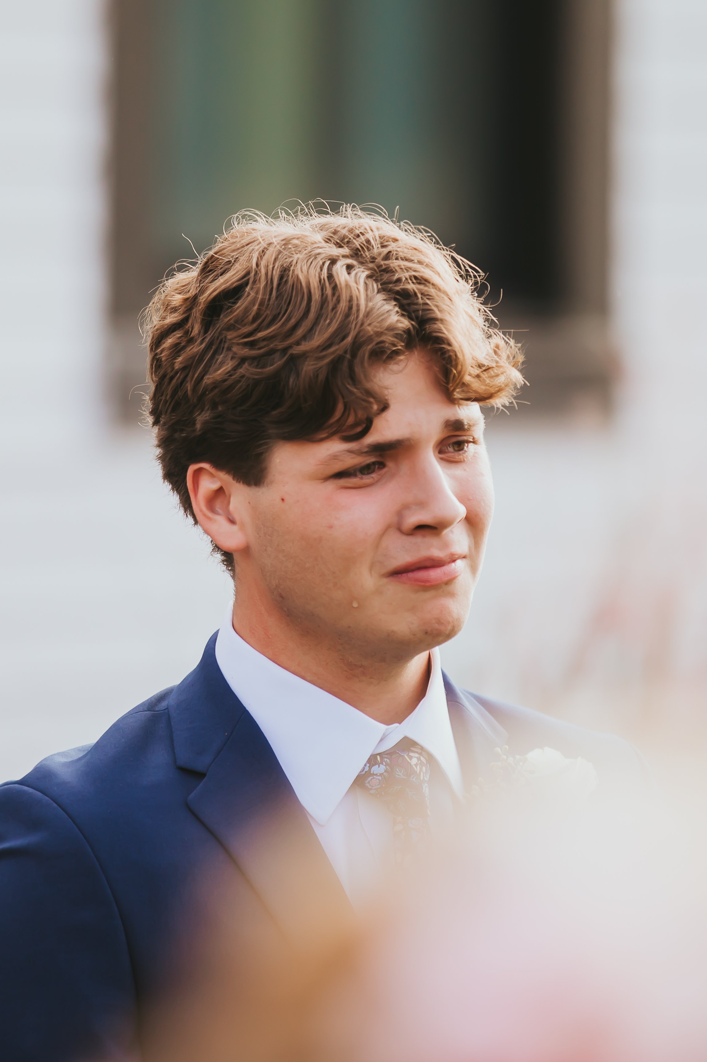 Wedding-162.jpg