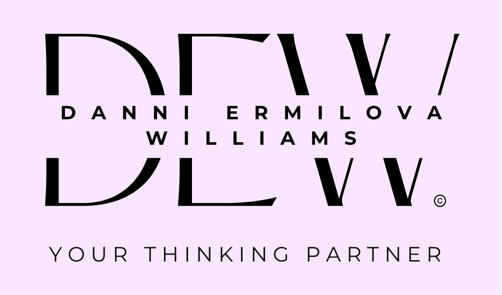 DANNI ERMILOVA WILLIAMS 