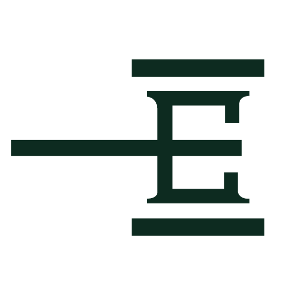 Los Enérgeticos SK  Problemas con CFE