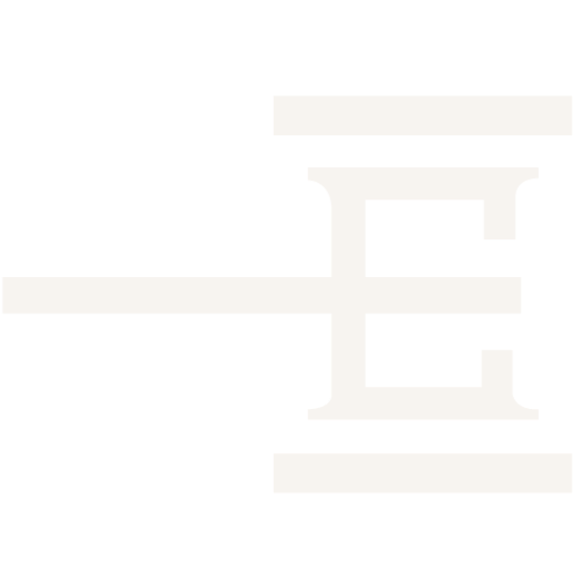 Los Enérgeticos SK  Problemas con CFE