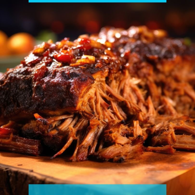 Pulled Beef Pic.jpg