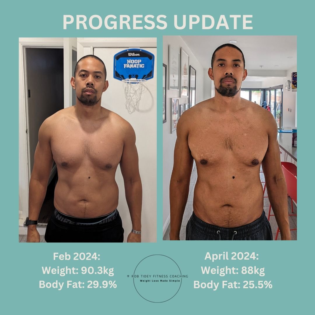 Neil U 2024 Feb to April Front On.jpg
