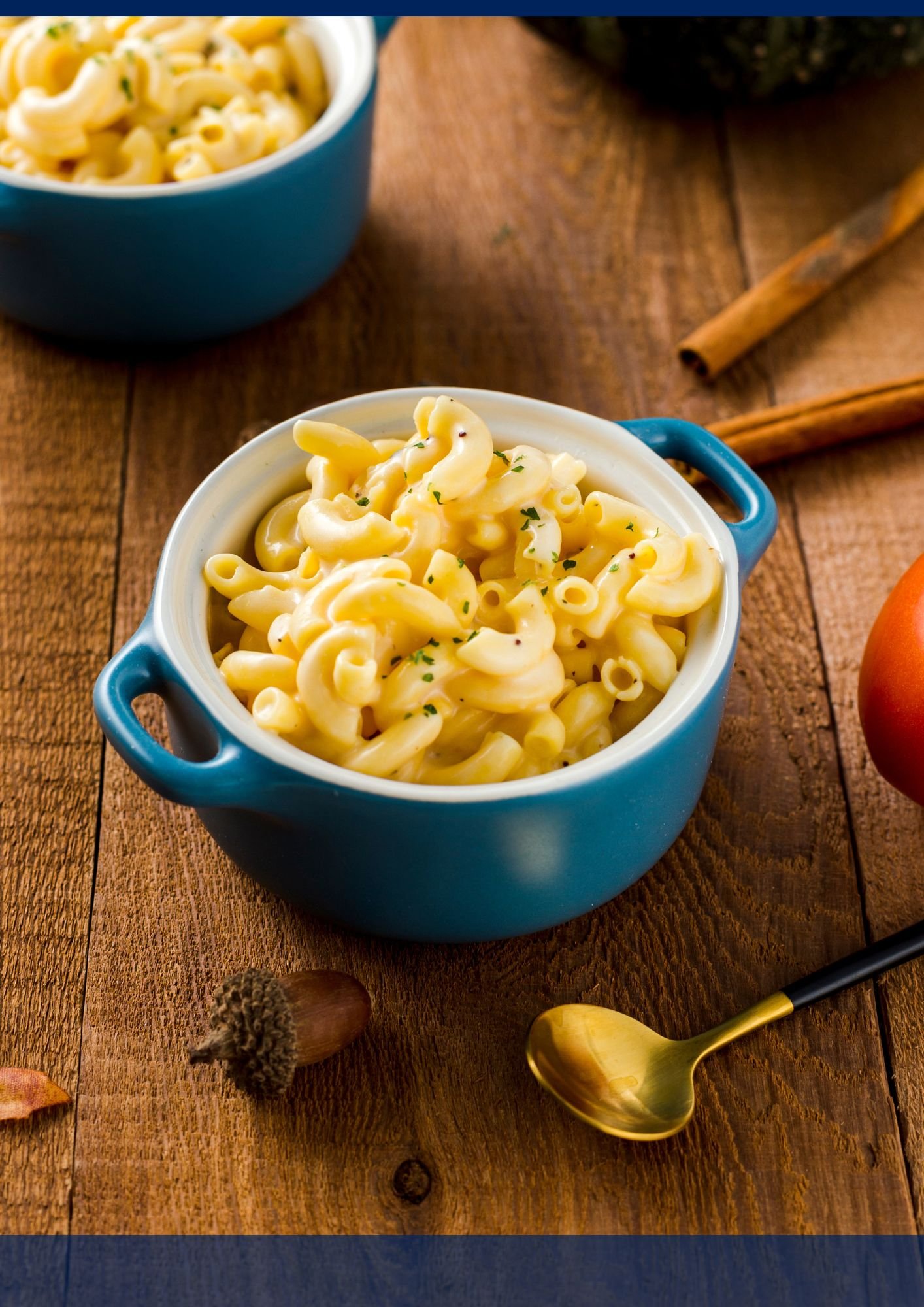 Mac & Cheese.jpg