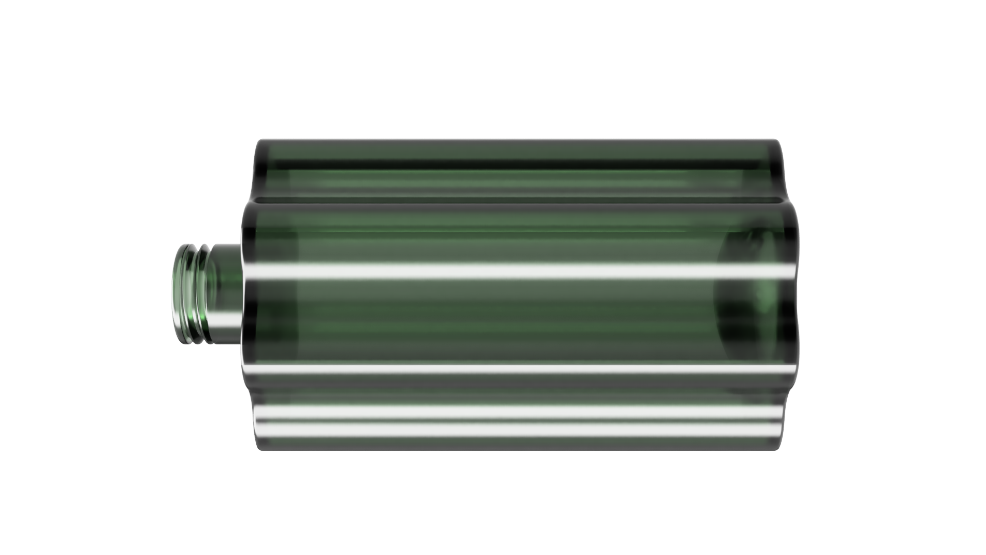 form_2021-Apr-07_10-02-42PM-000_CustomizedView24290074206.png