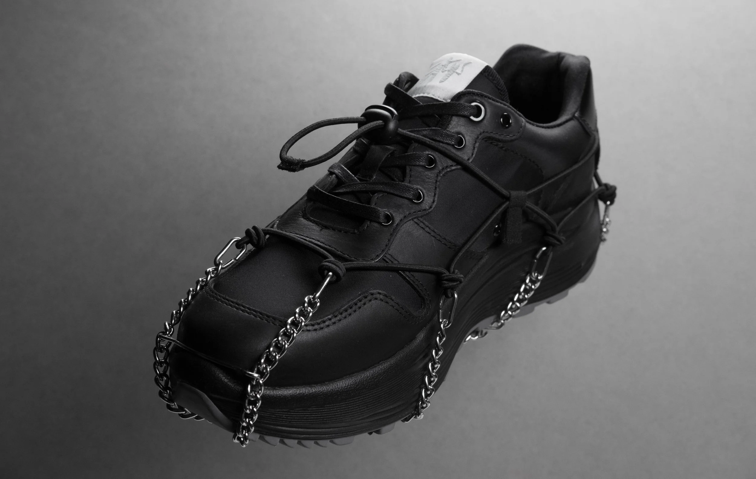 Photography by Alexander Mucchiano Ahlström