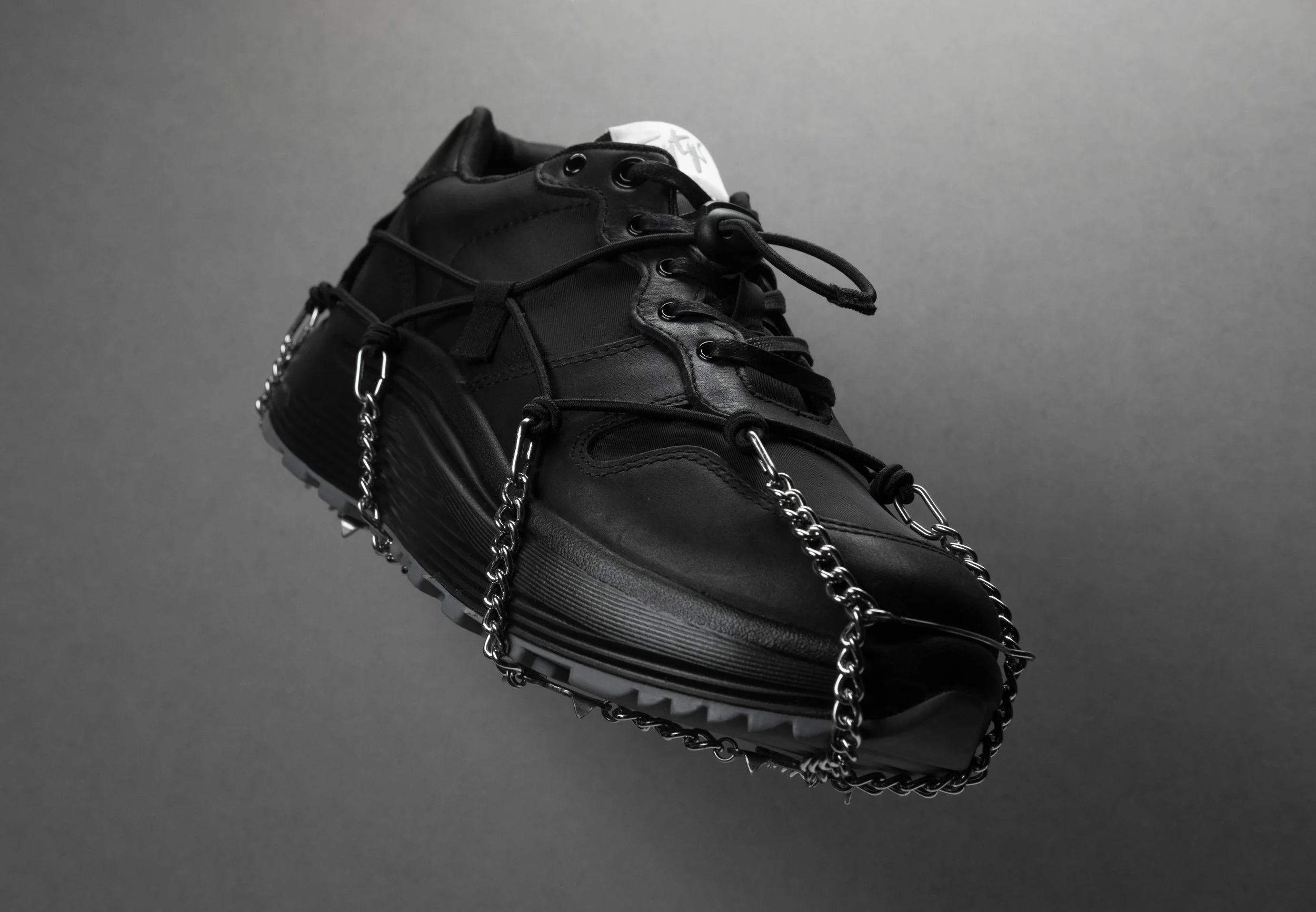 Photography by Alexander Mucchiano Ahlström