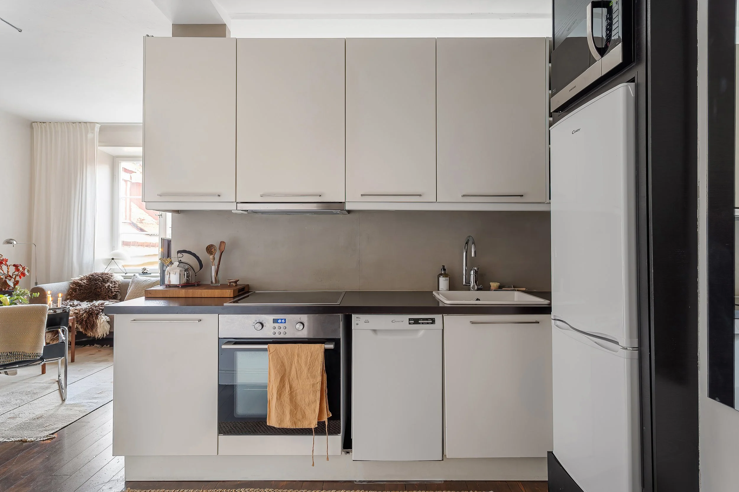A7304251-HDR.jpg