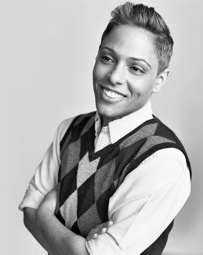 Rachel Esquilin.jpeg