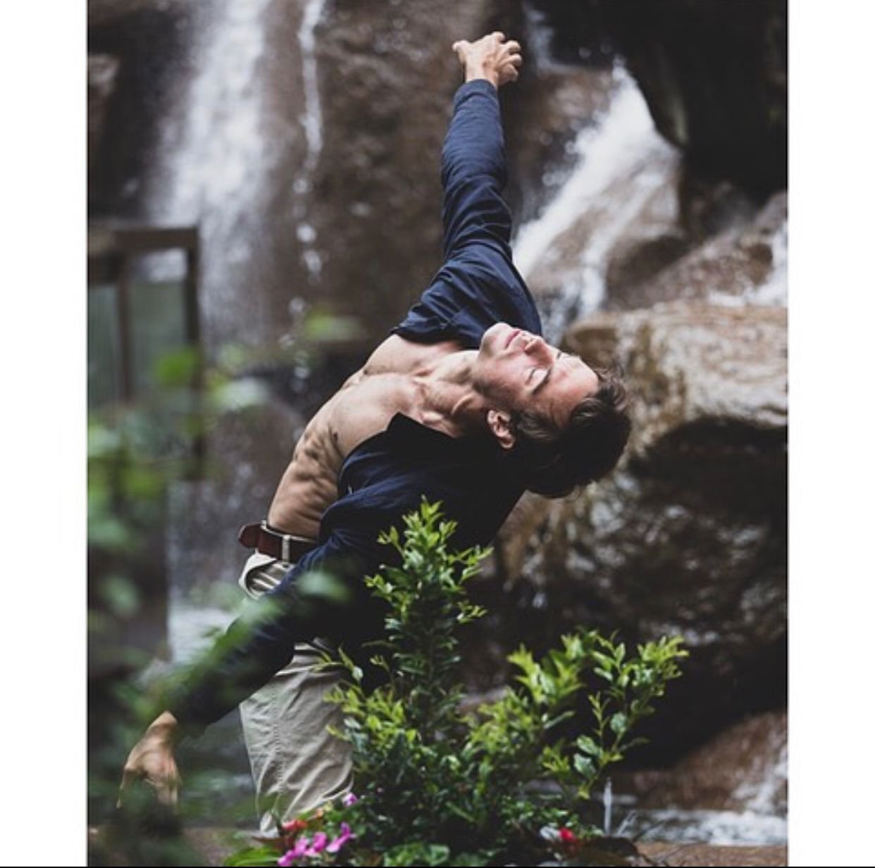 Free Awareness Through Movement® Workshop