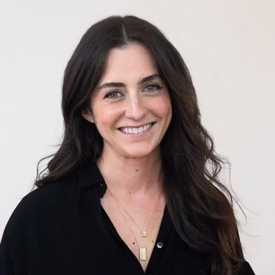 Anna-Maltby-Patil.jpg