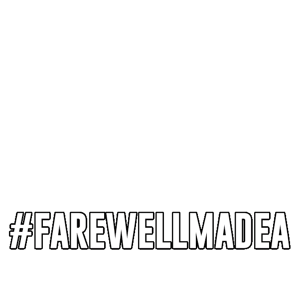 madea_peekaboo_hashtag.gif