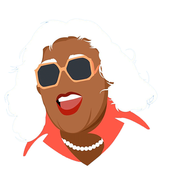madea_illustration.gif