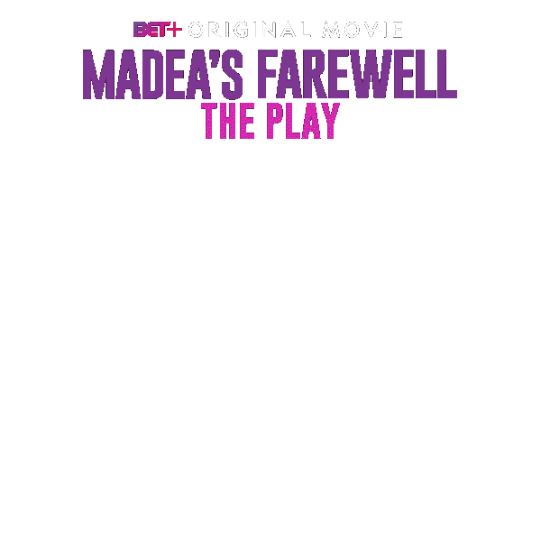 madea-farewell-cast.gif