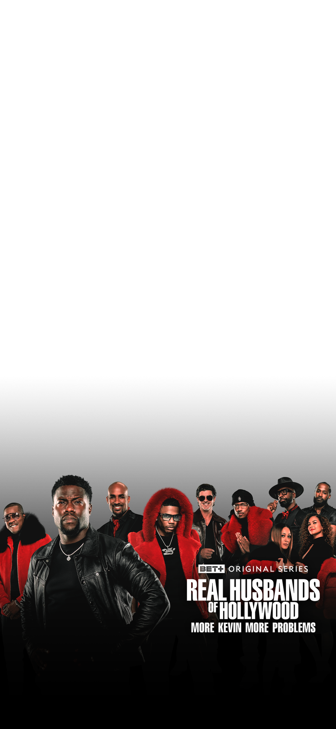 BET+_RHOH_Snapchat Filter_Full Cast.png