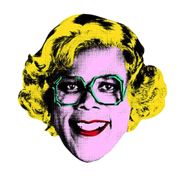 madea_pop-art.gif