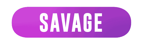 Madea_Savage.gif