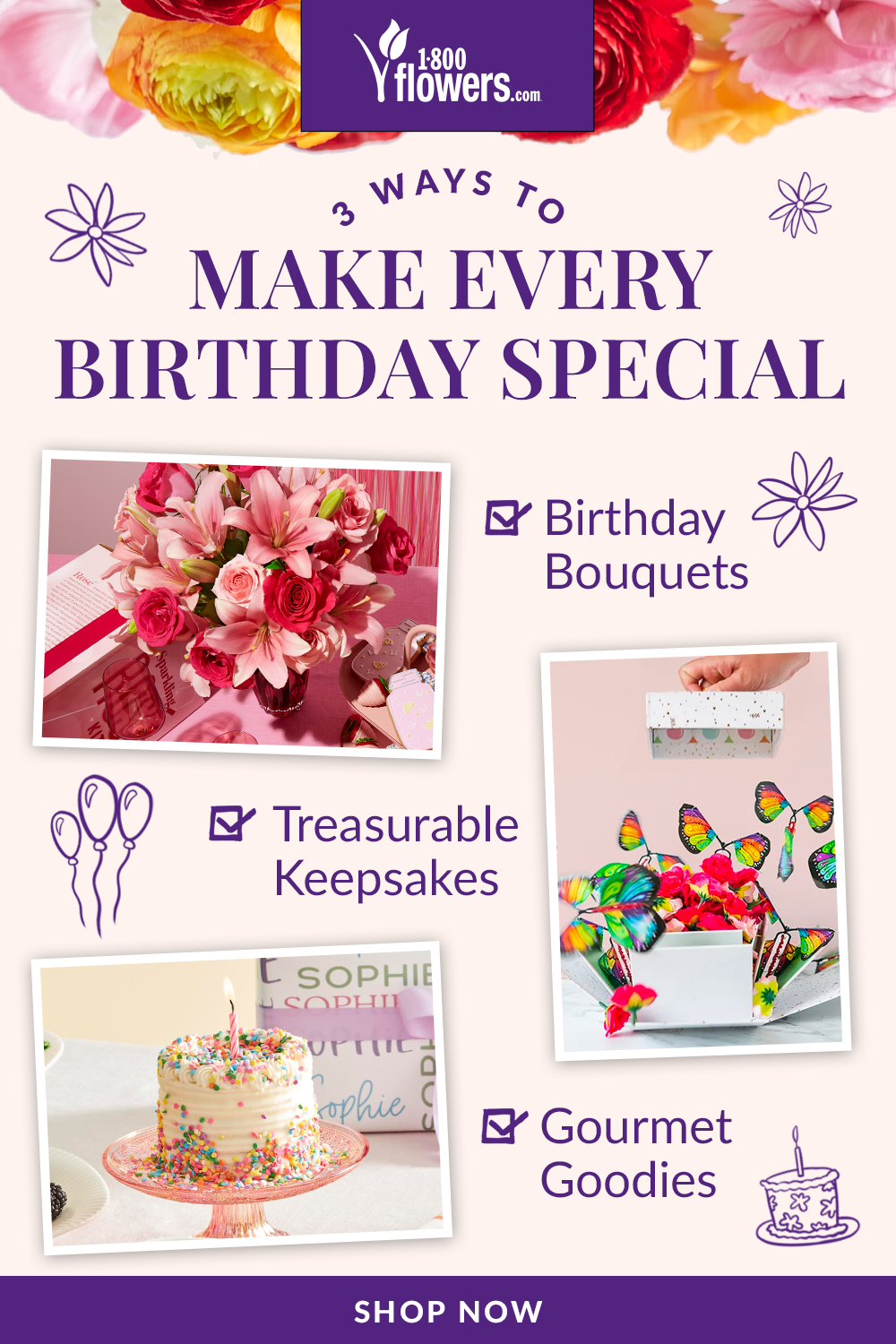 18F_Birthday Gift Guide_Pinterest.png